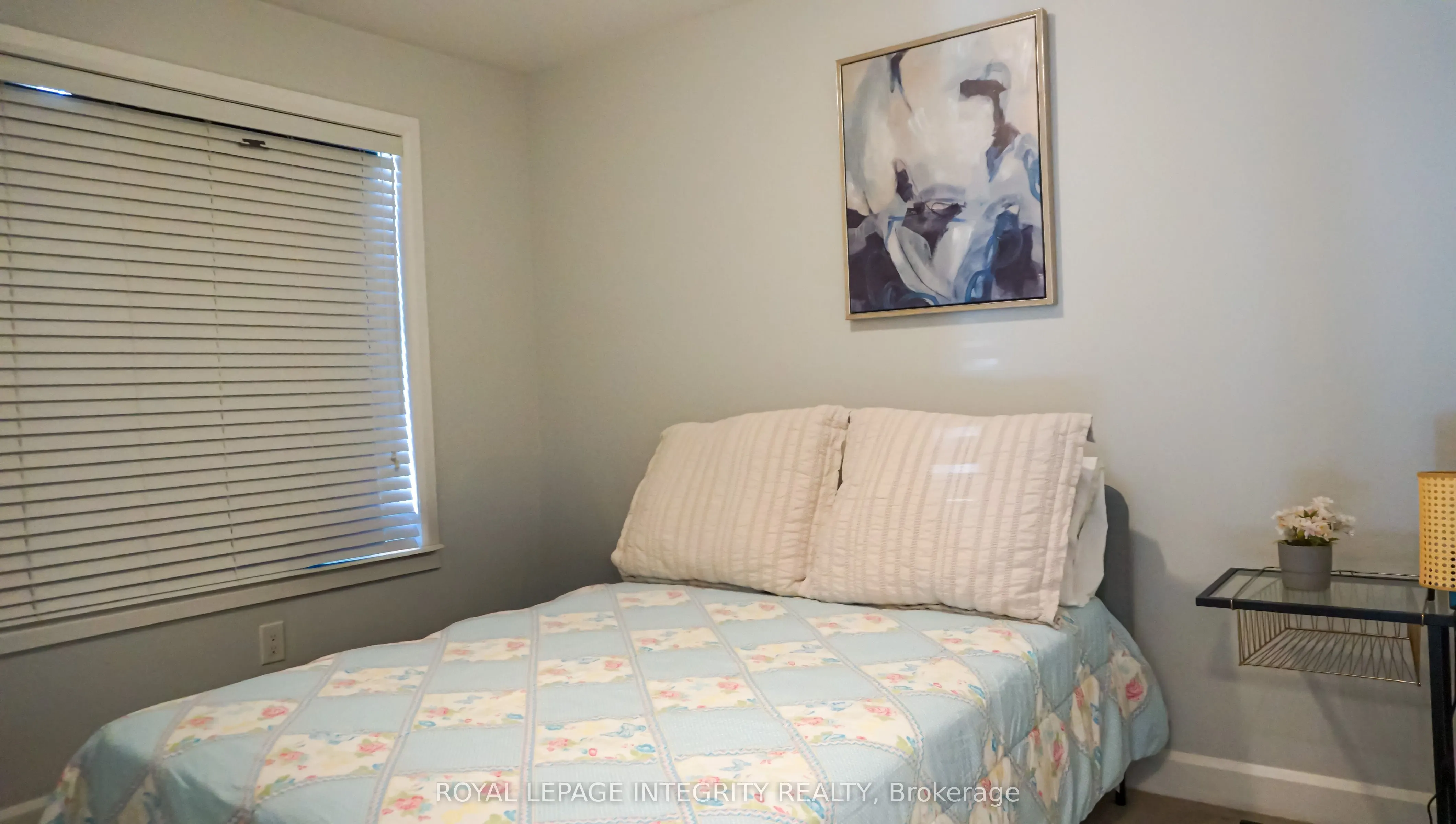 184 Pictou Crescent