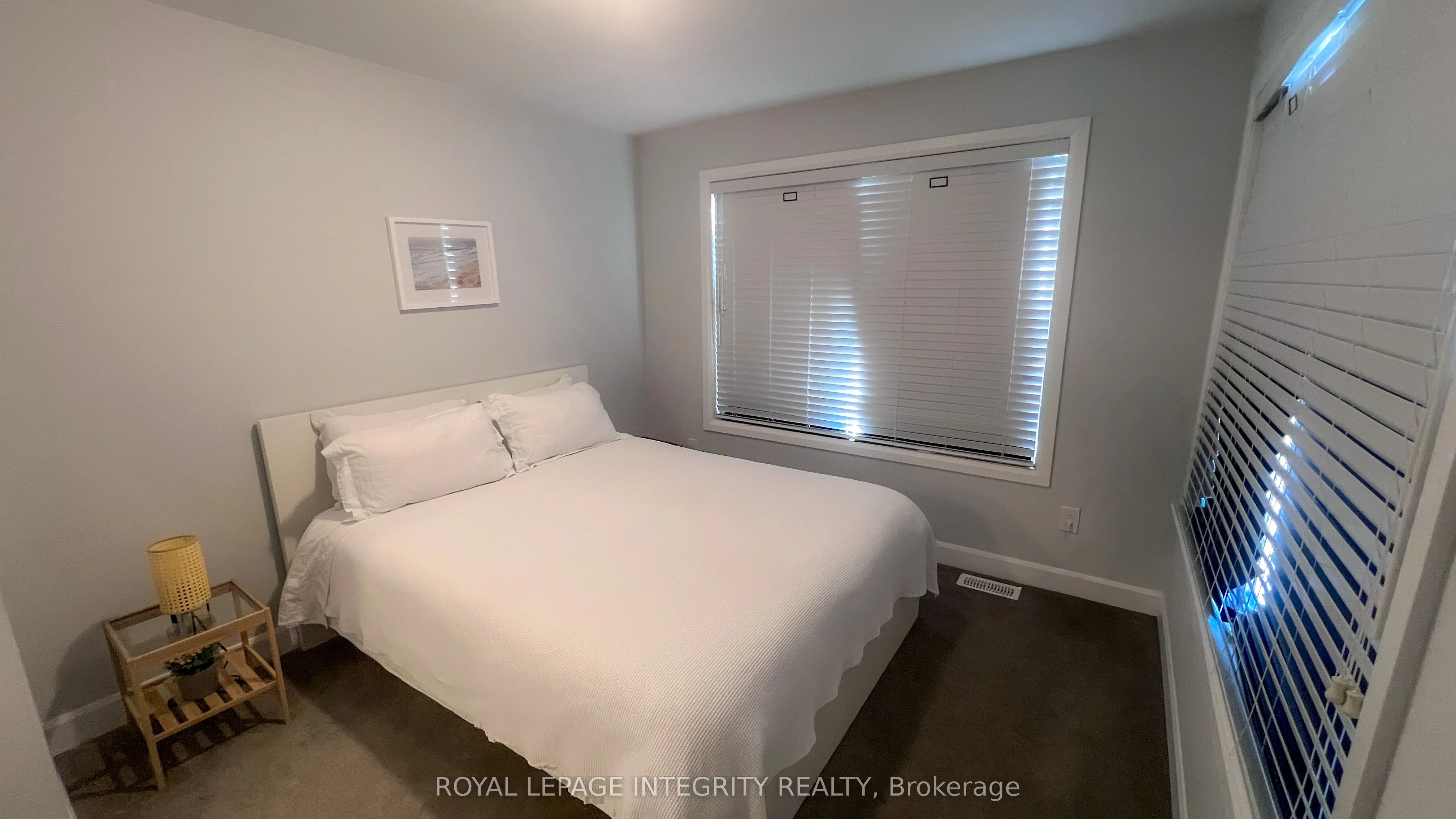 184 Pictou Crescent