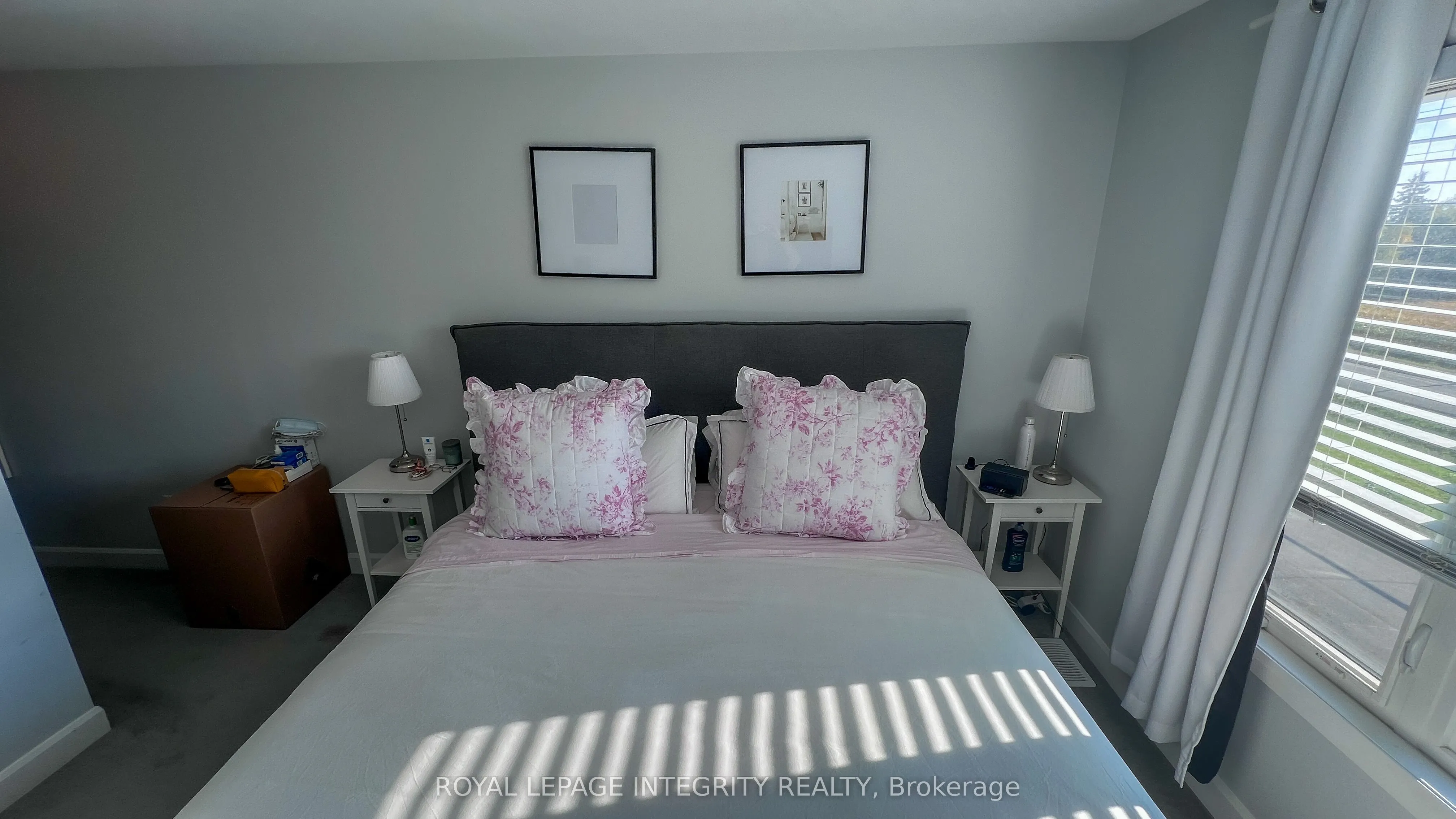 184 Pictou Crescent