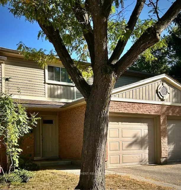 223 Pioneer Drive, #L80