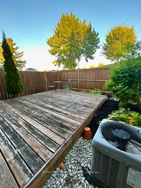 223 Pioneer Drive, #L80