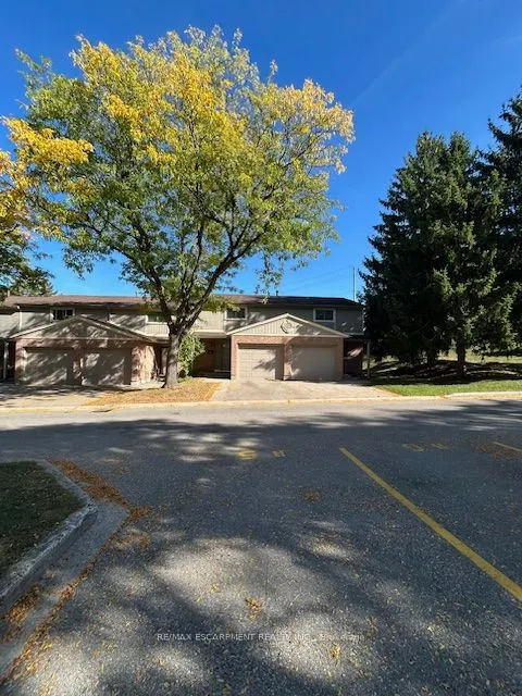 223 Pioneer Drive, #L80