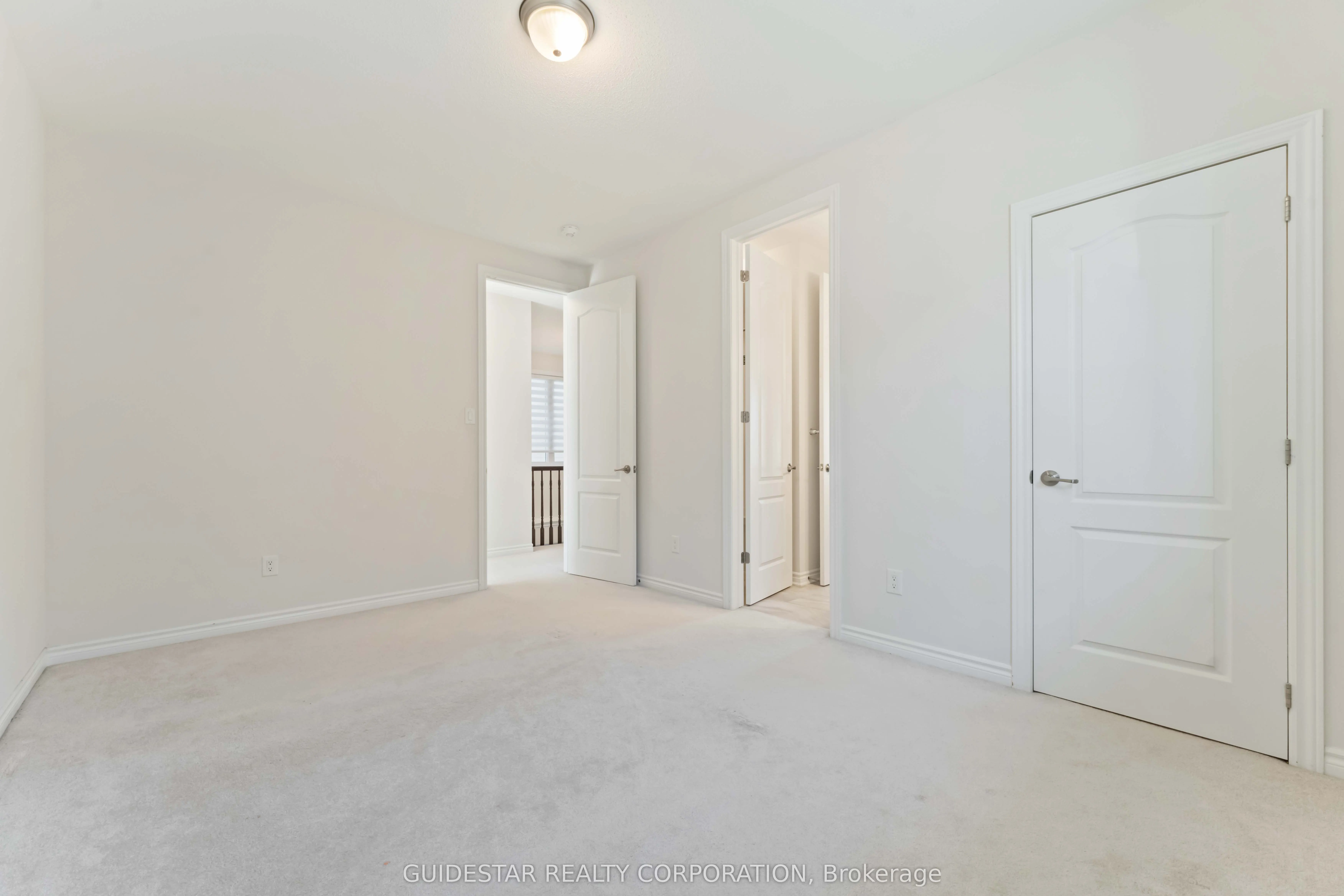 28 Oxalis Crescent