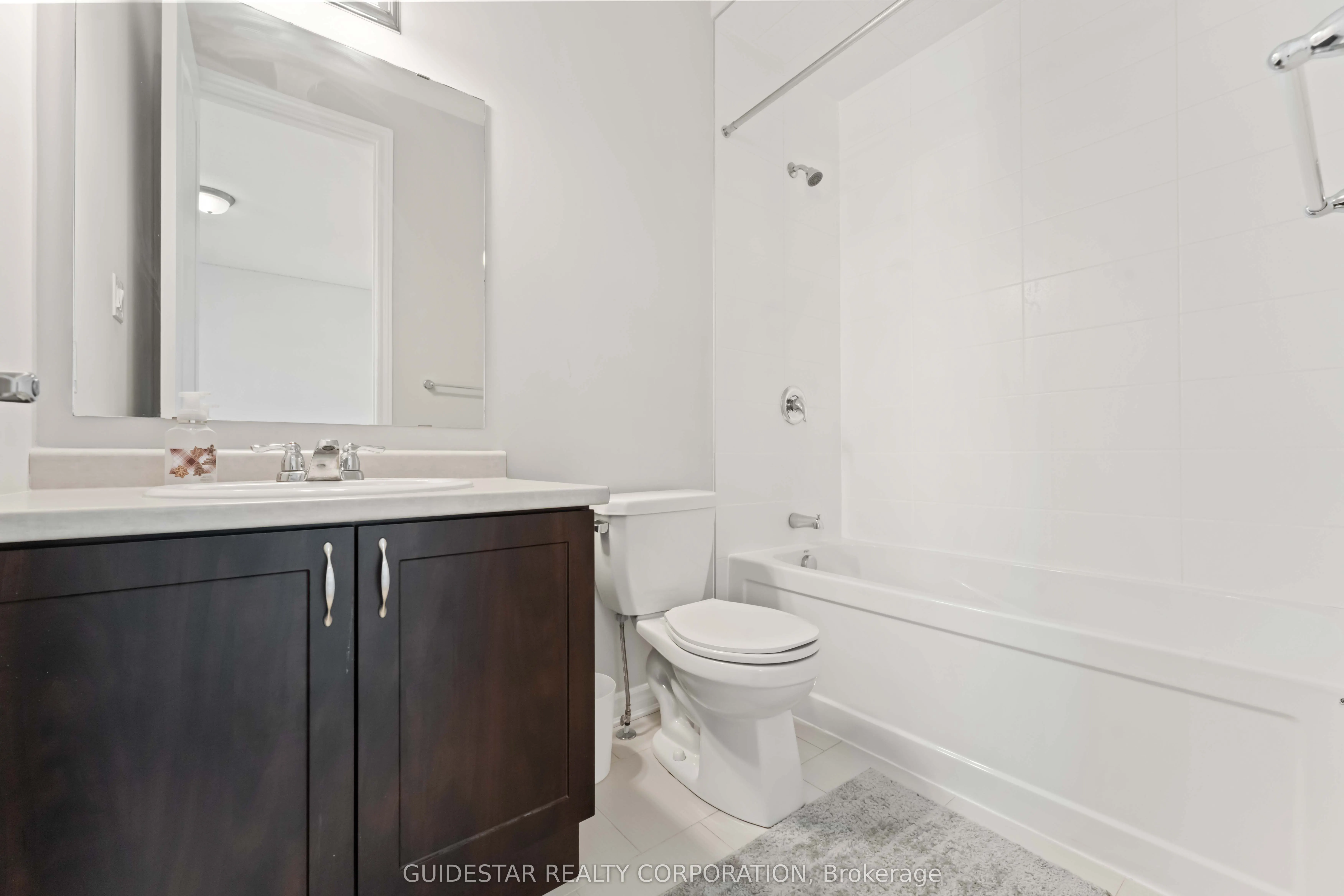 28 Oxalis Crescent