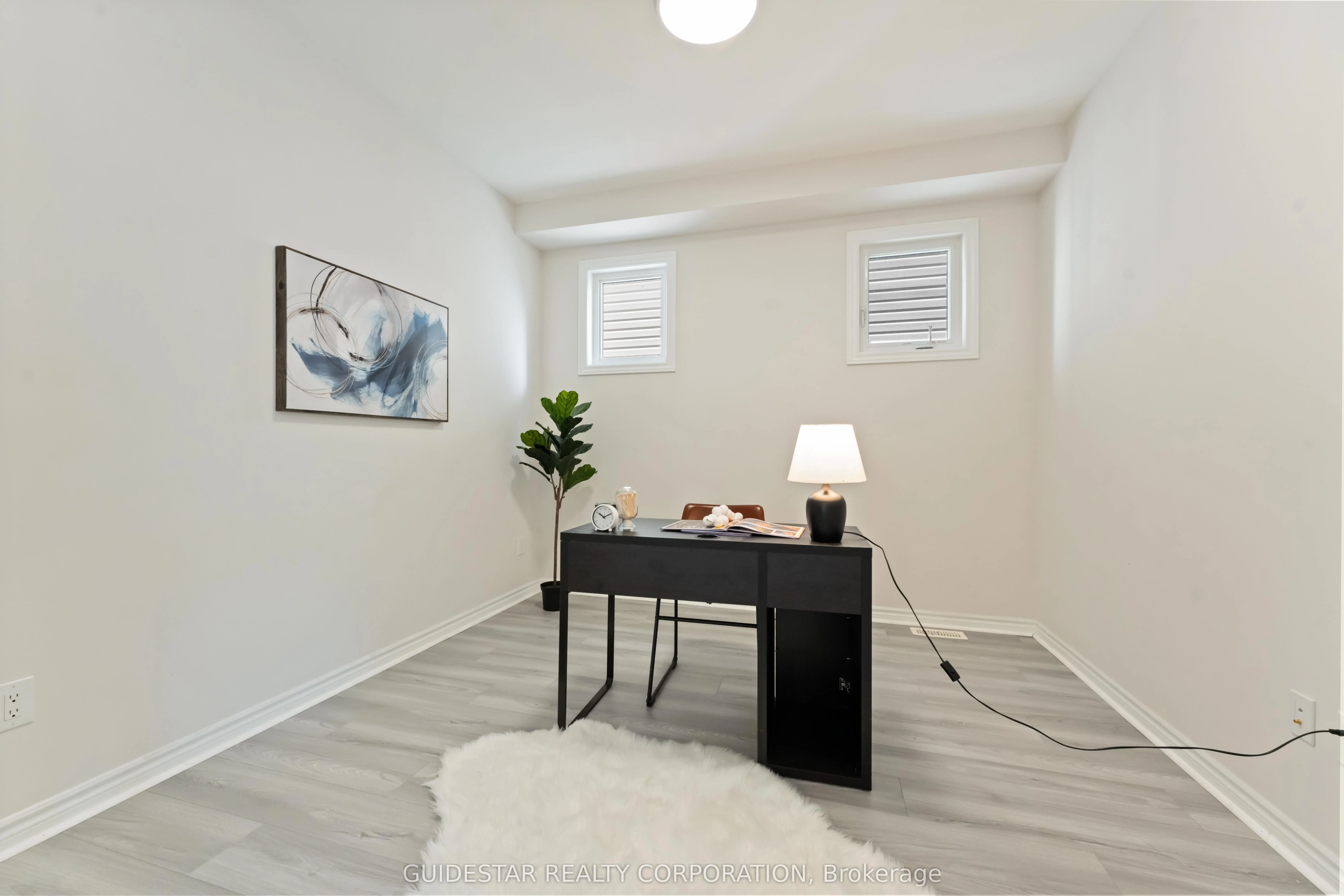 28 Oxalis Crescent