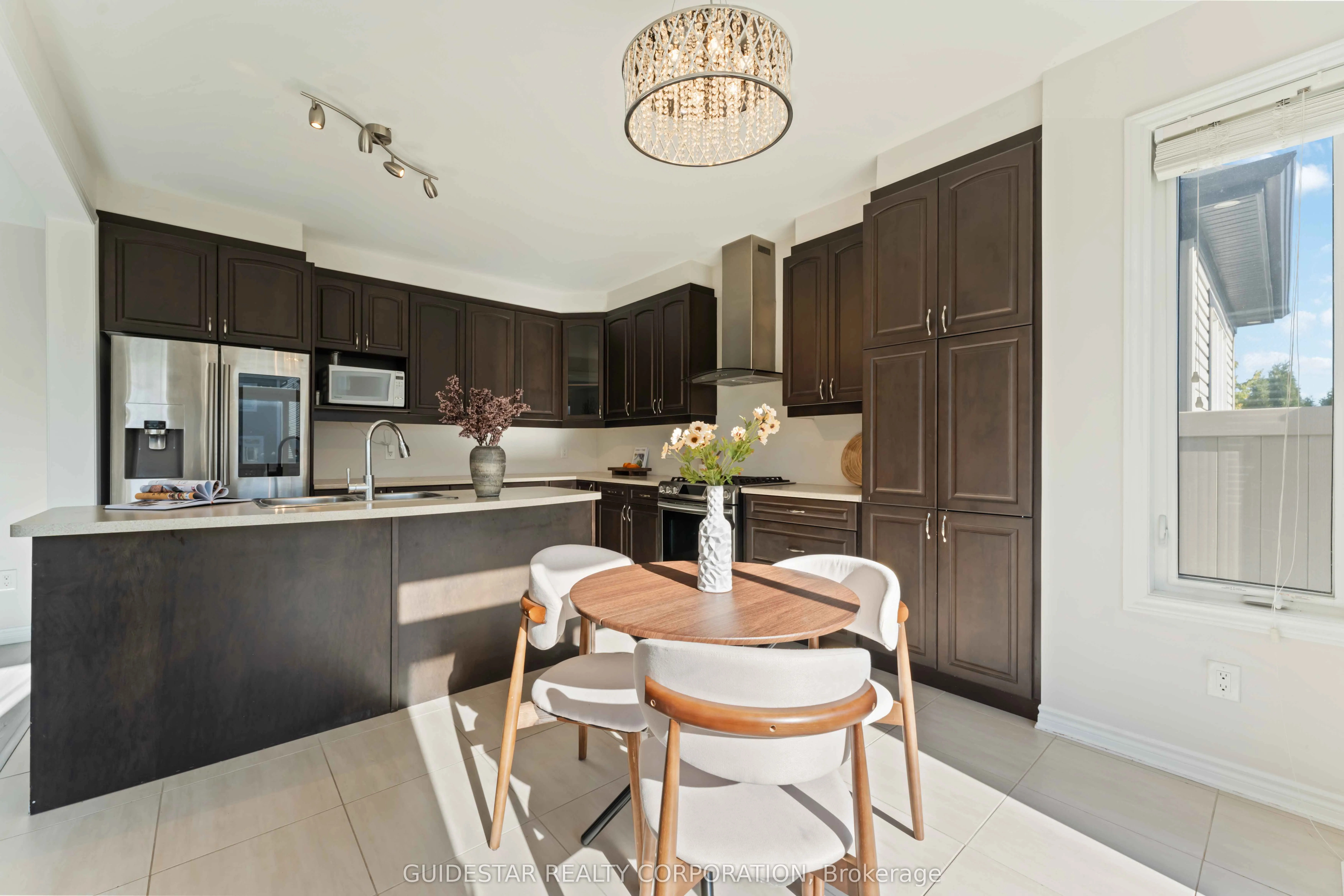 28 Oxalis Crescent