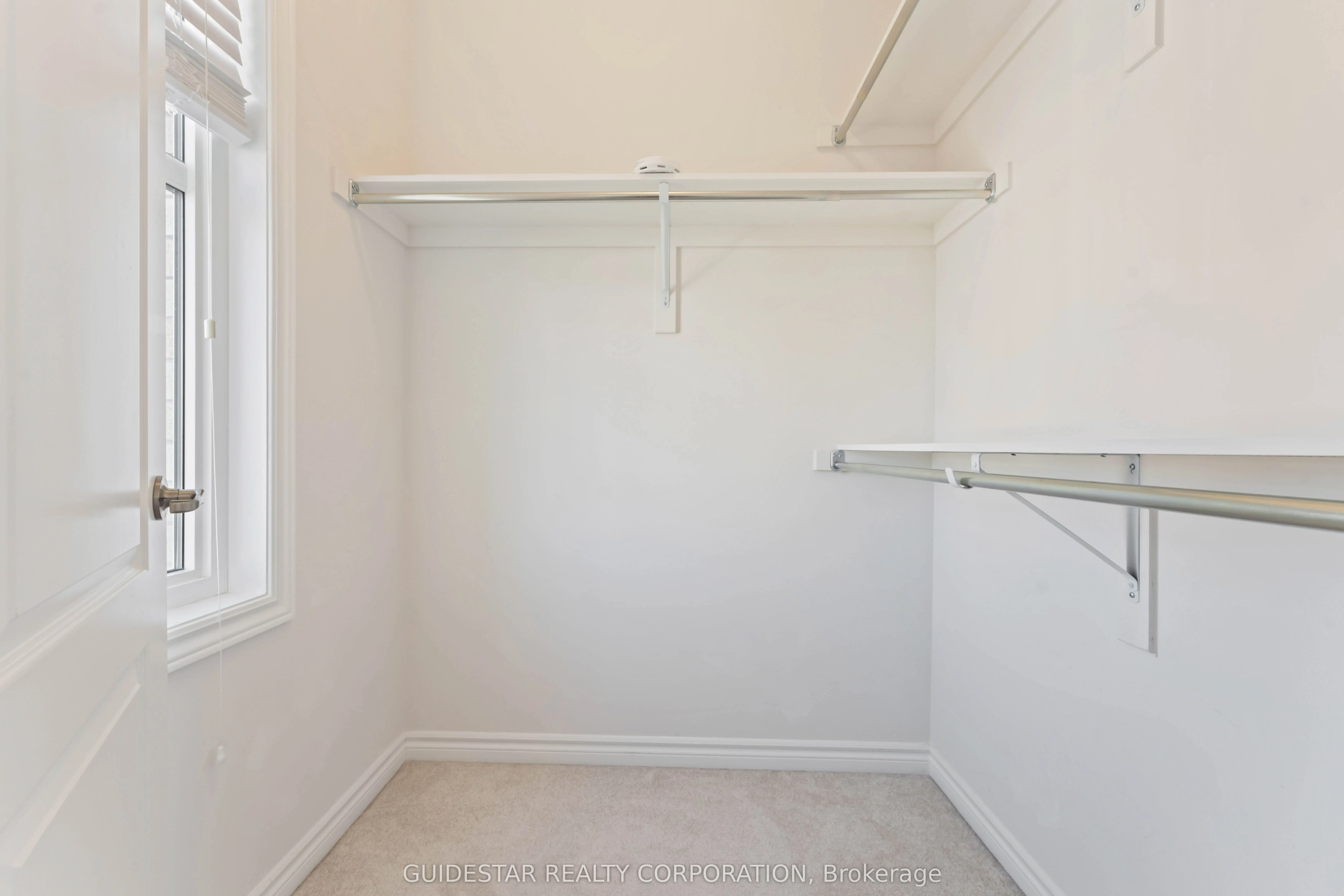 28 Oxalis Crescent
