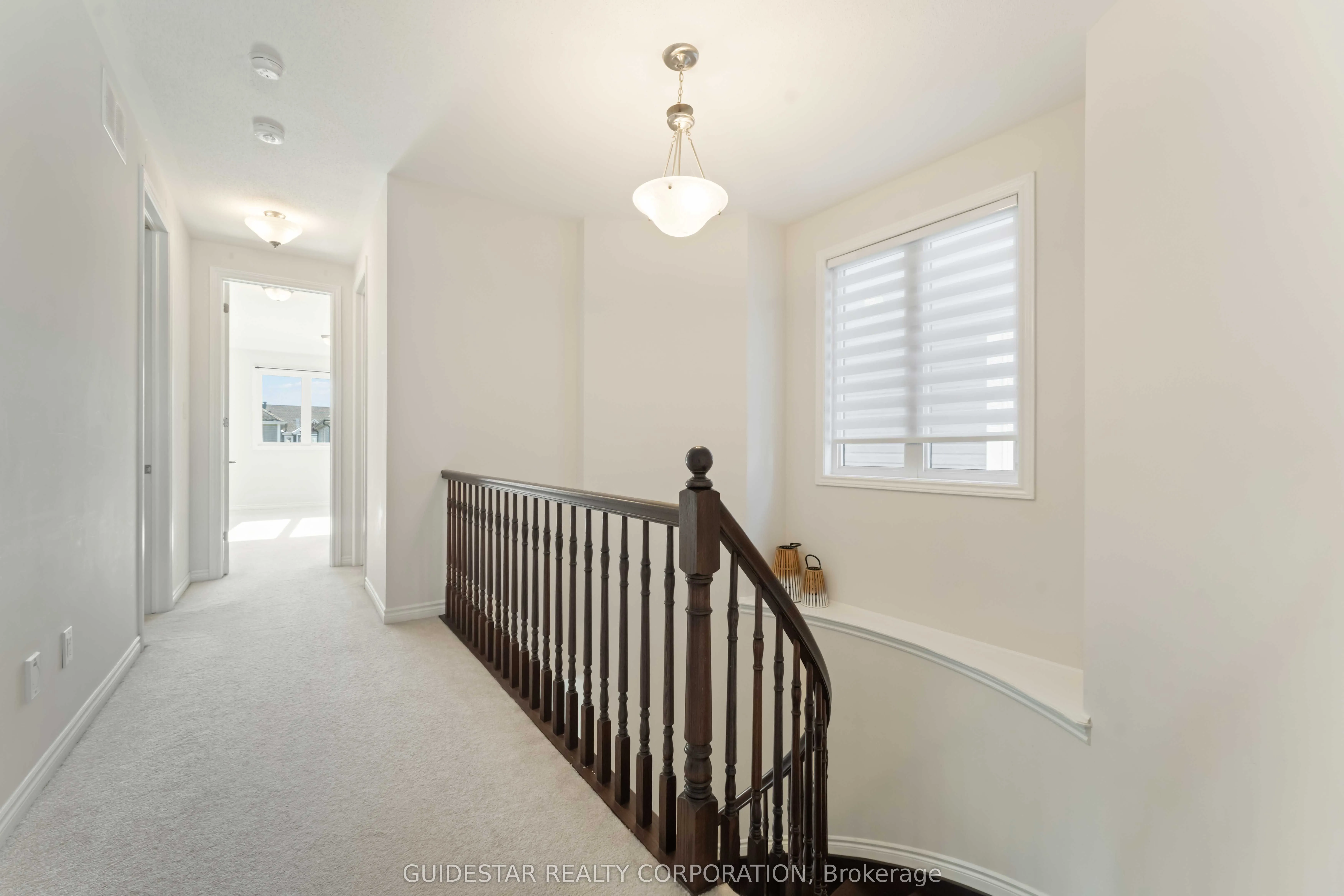 28 Oxalis Crescent