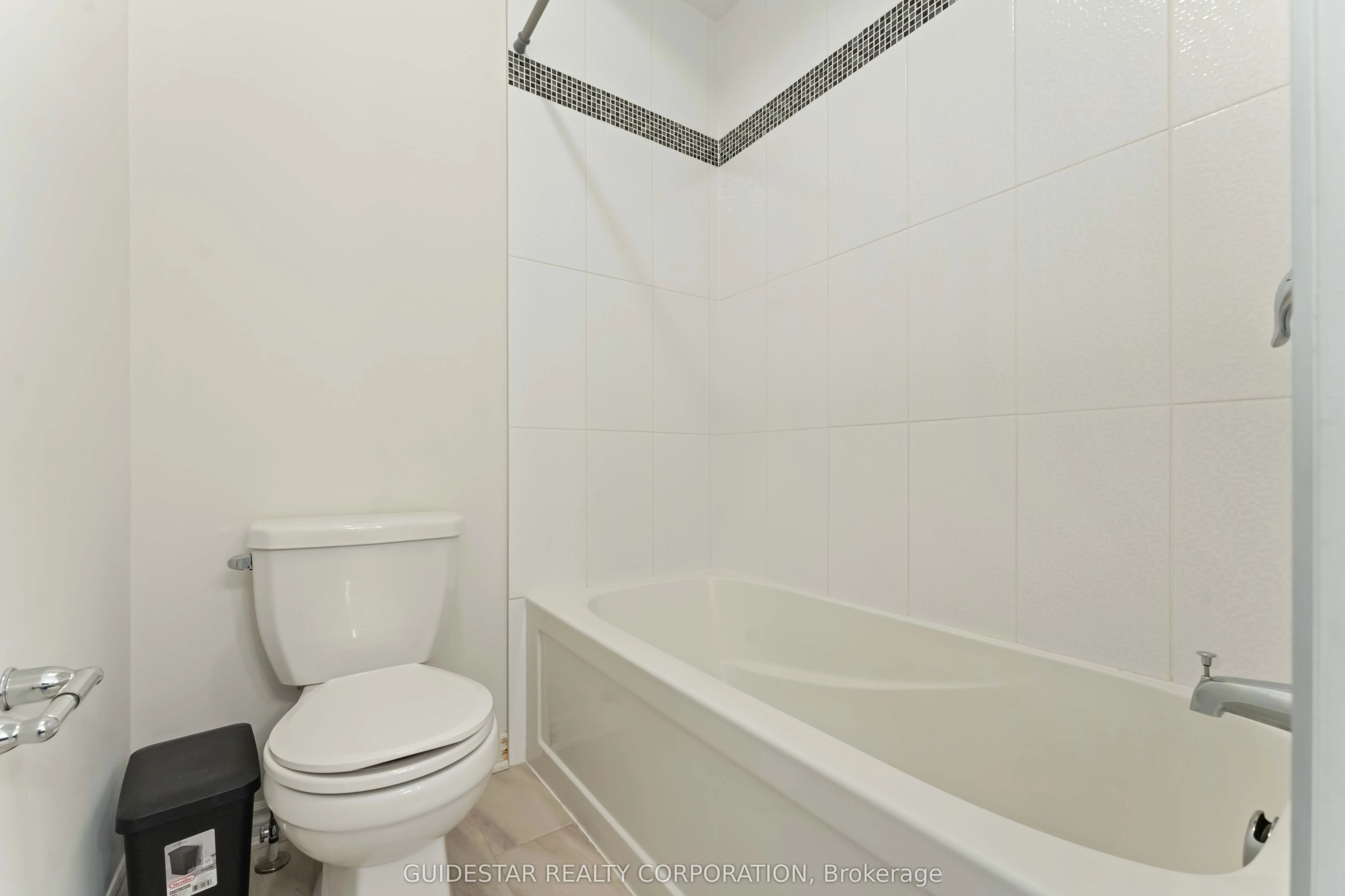 28 Oxalis Crescent
