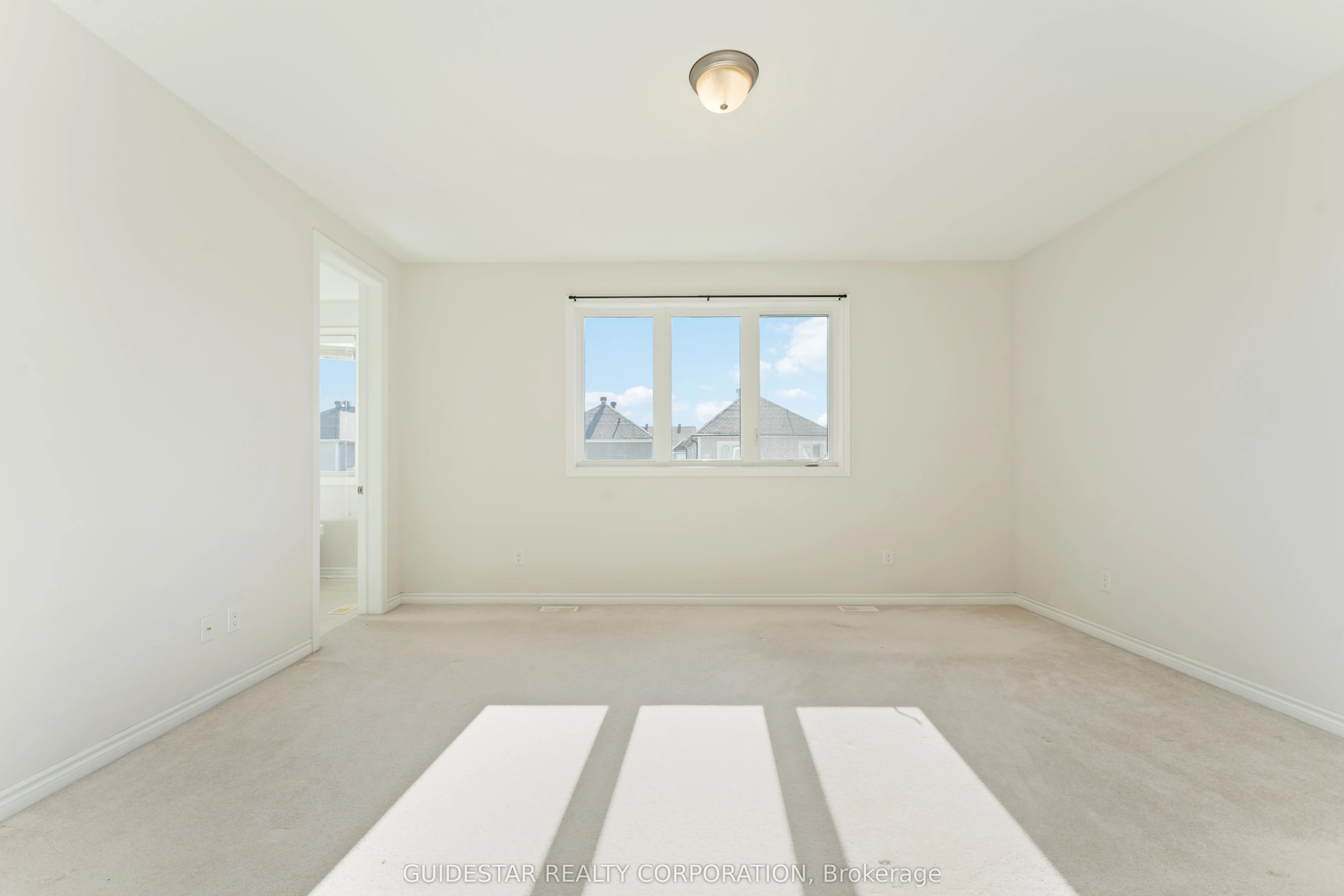 28 Oxalis Crescent