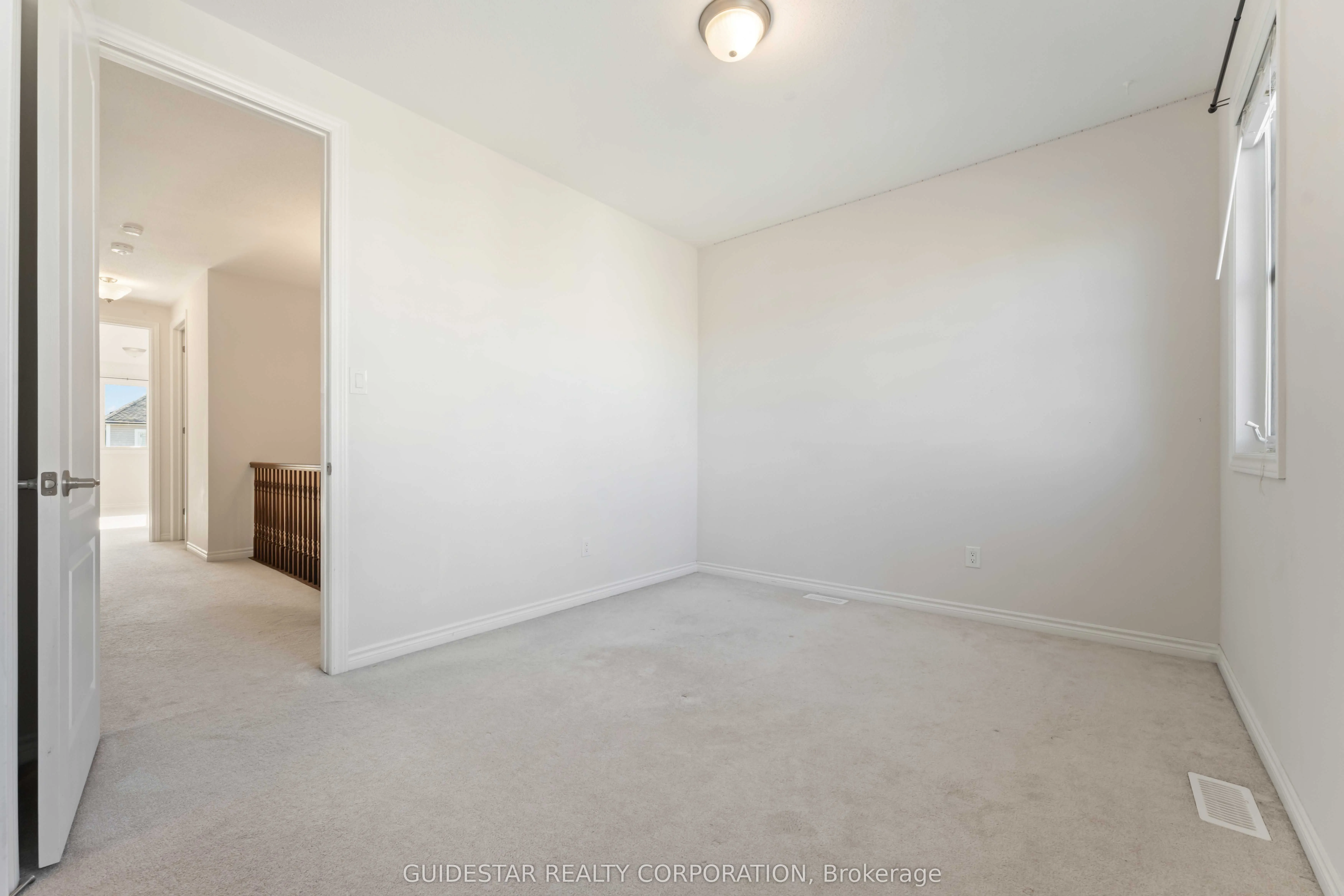 28 Oxalis Crescent