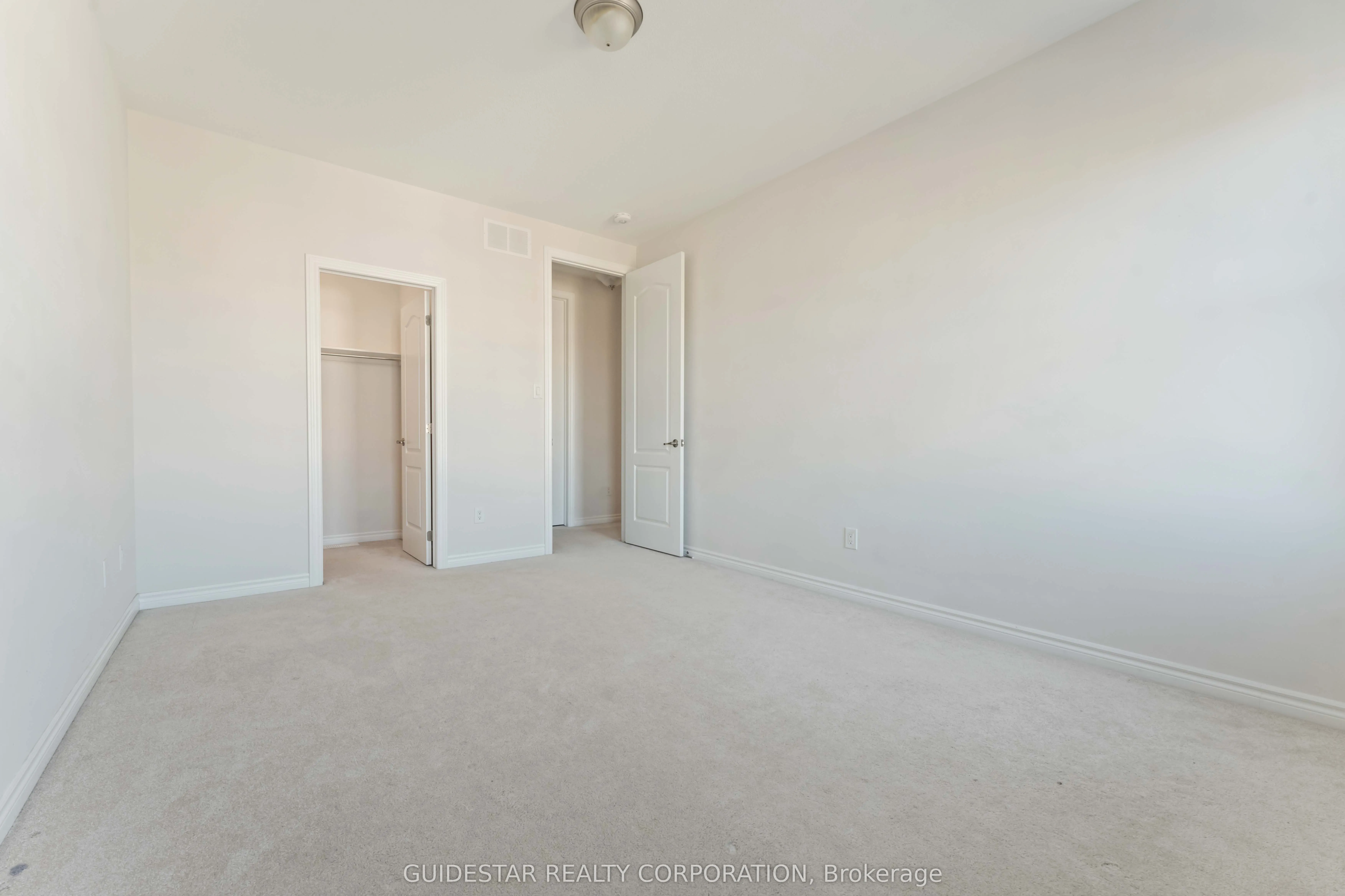 28 Oxalis Crescent