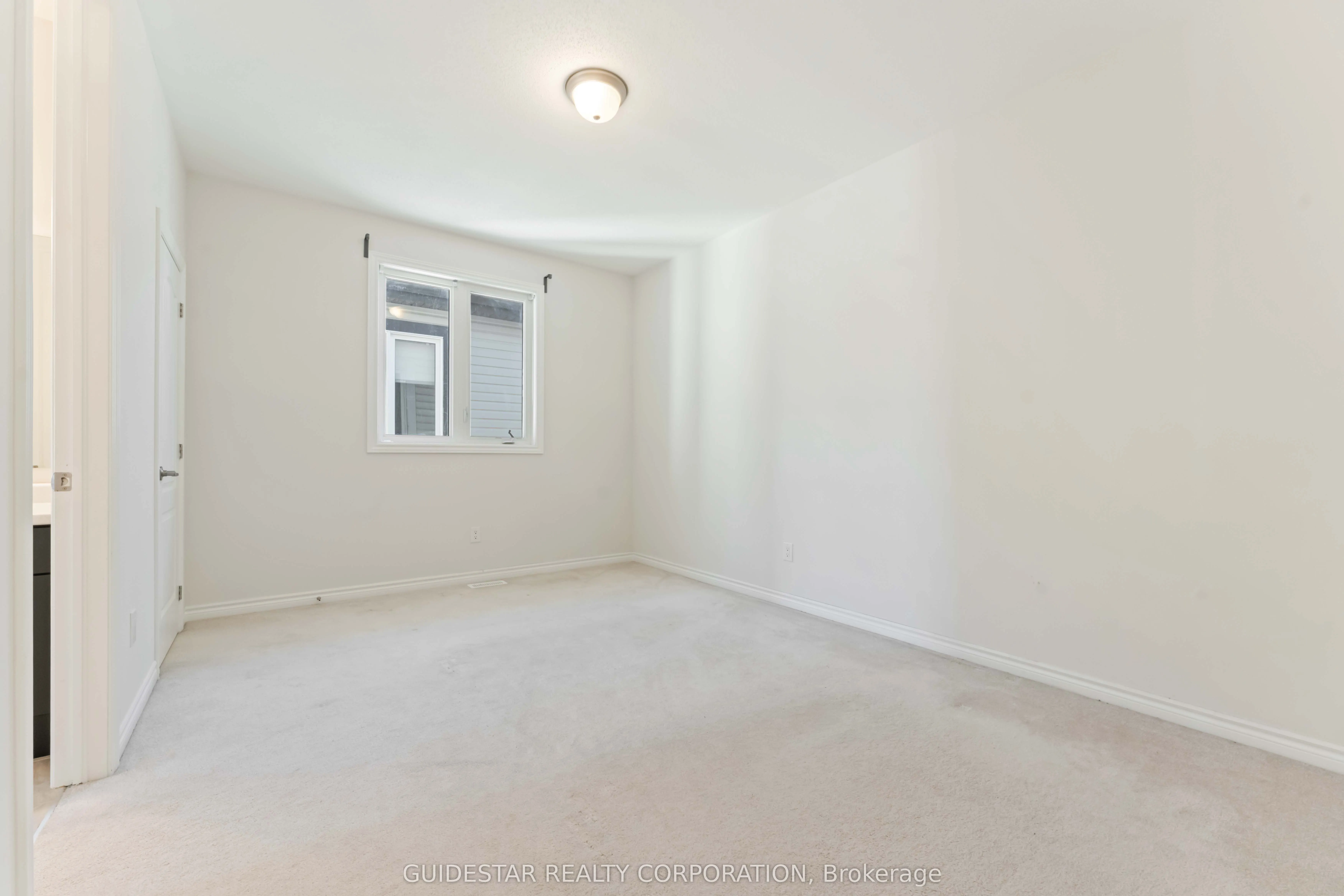 28 Oxalis Crescent