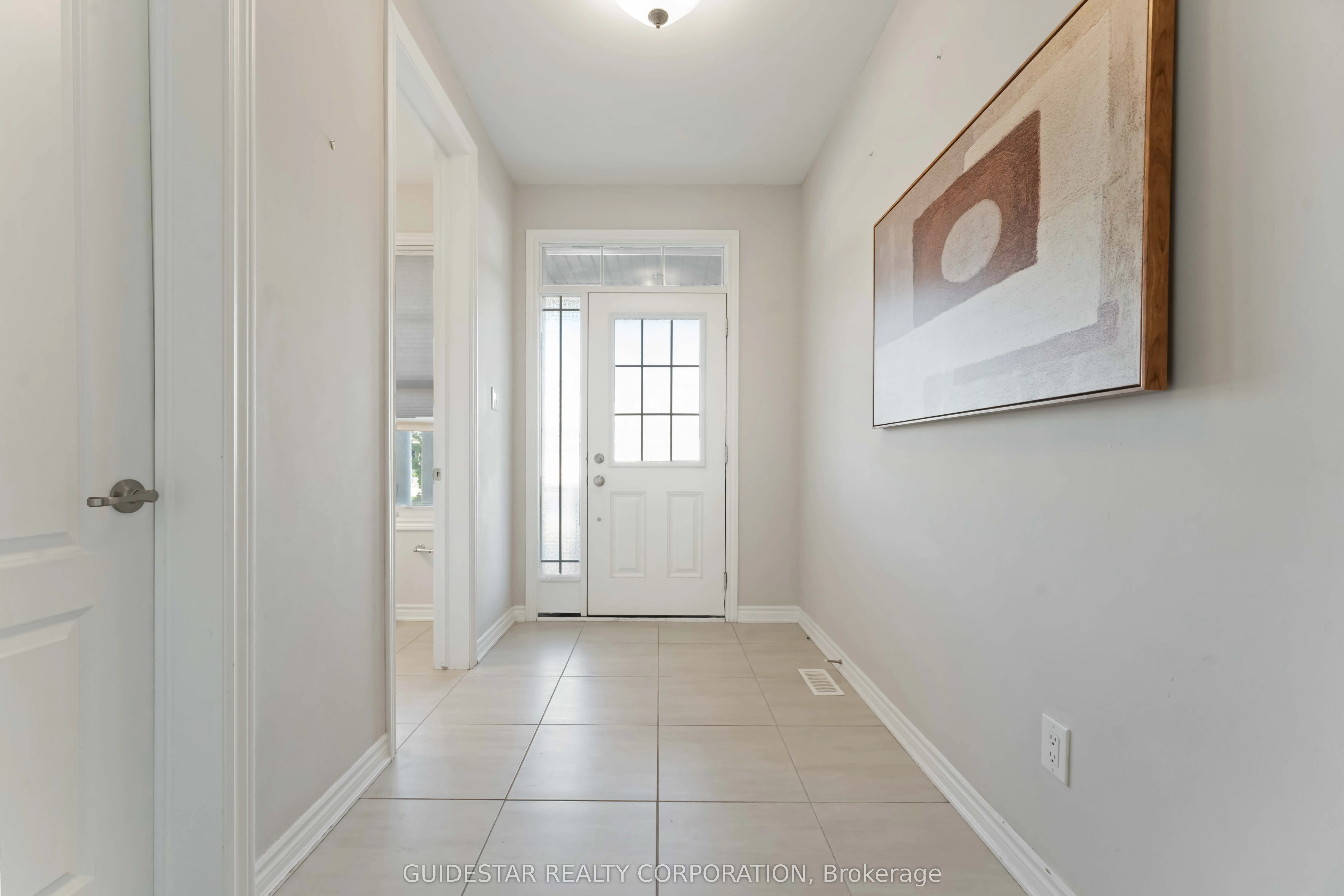 28 Oxalis Crescent
