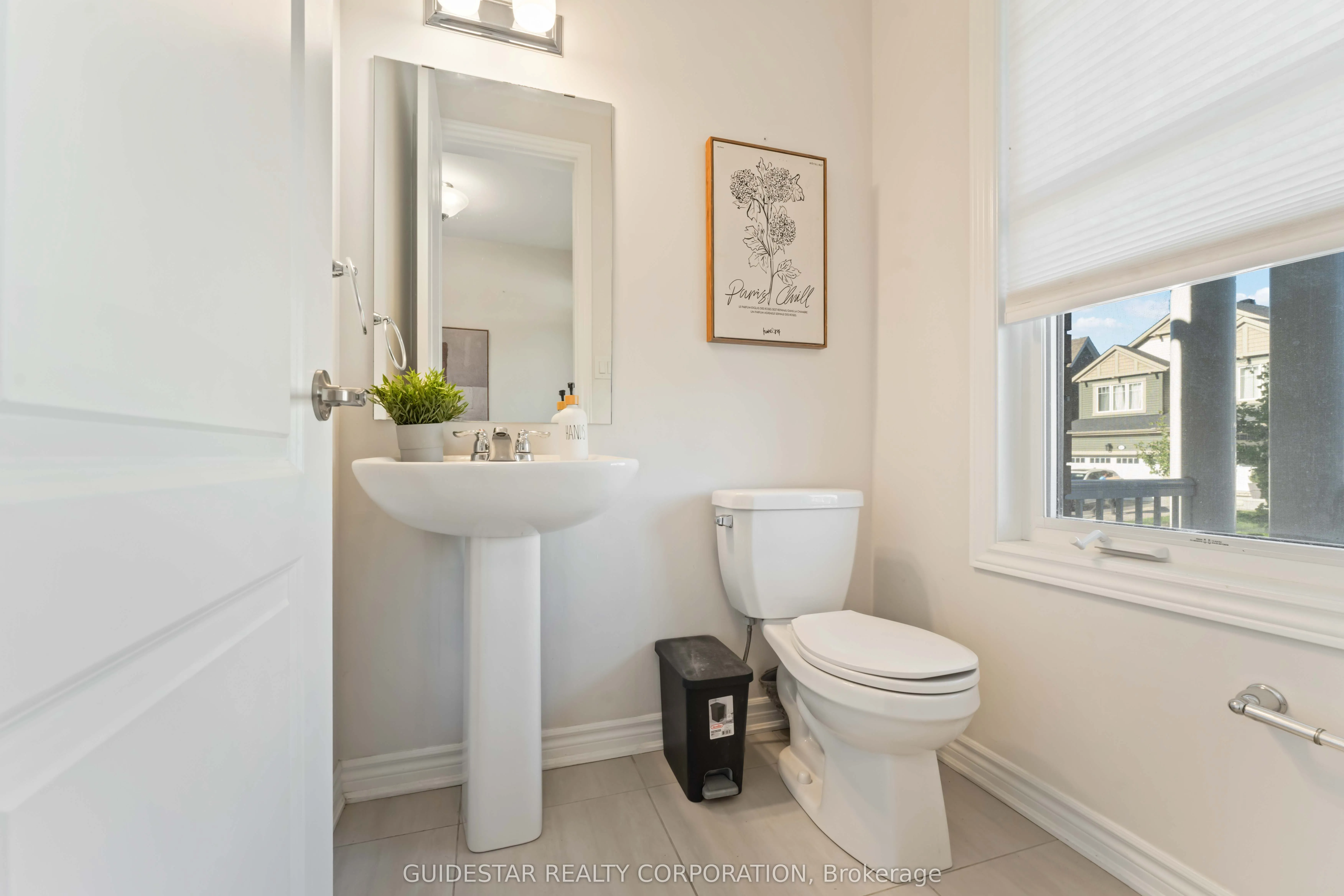28 Oxalis Crescent