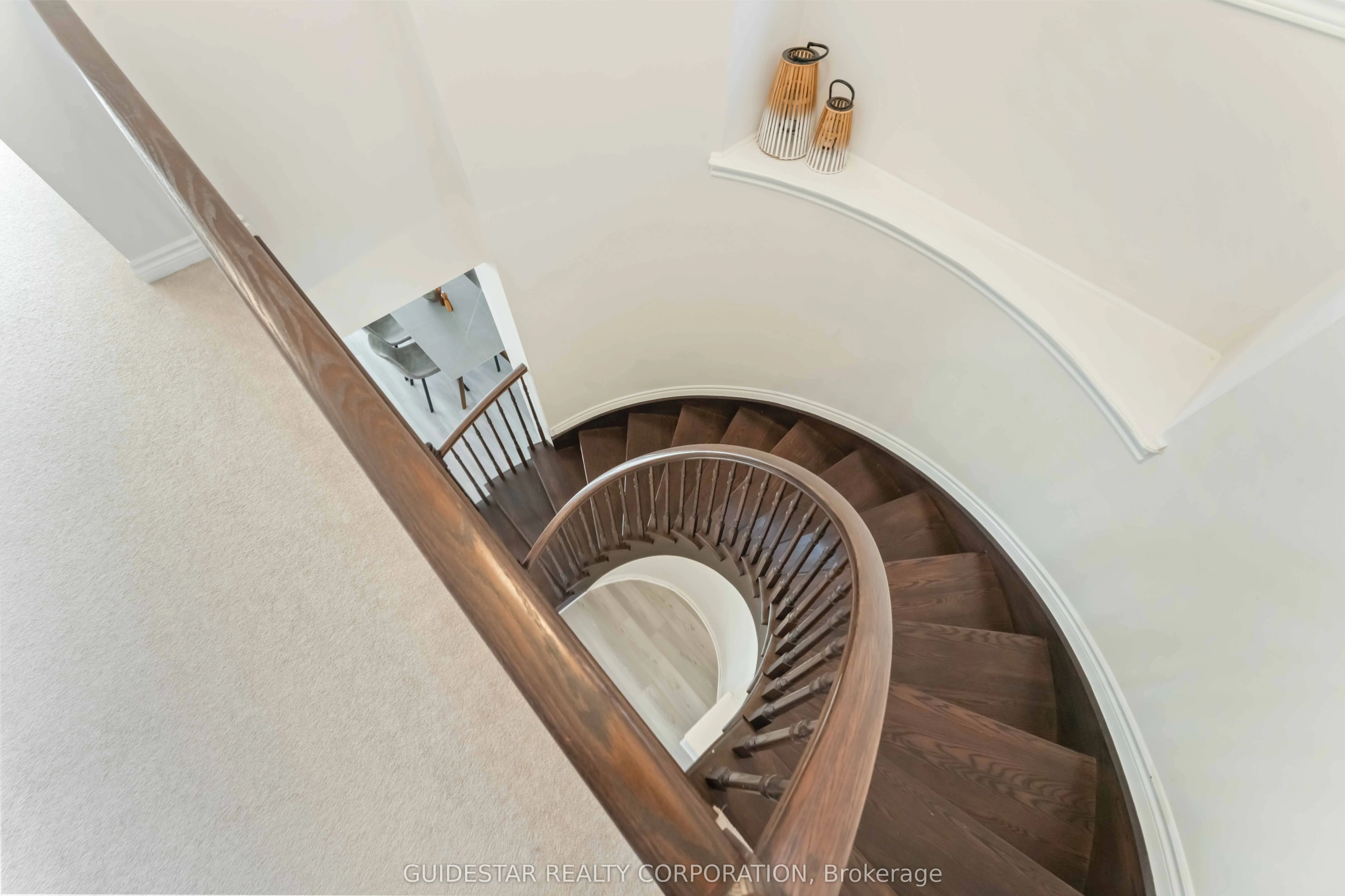 28 Oxalis Crescent