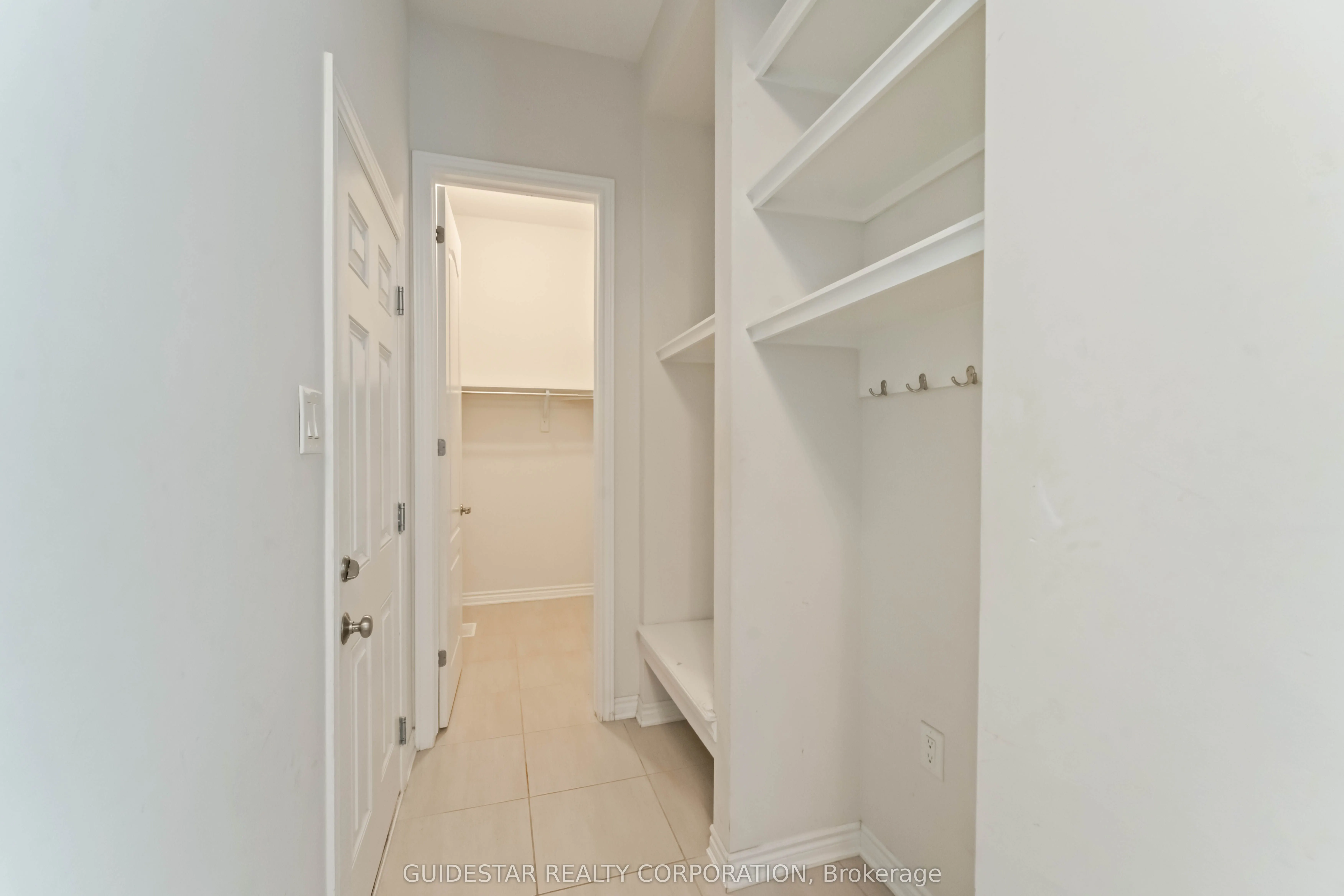 28 Oxalis Crescent