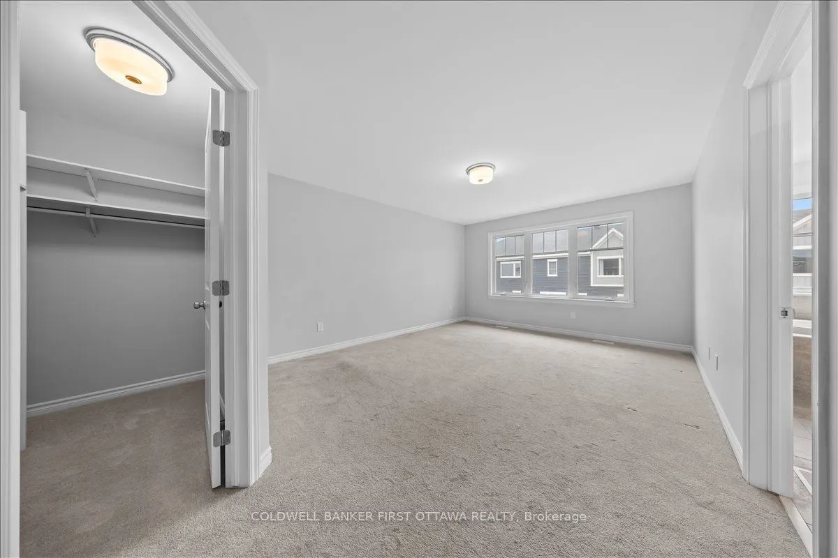 505 Sonmarg Crescent
