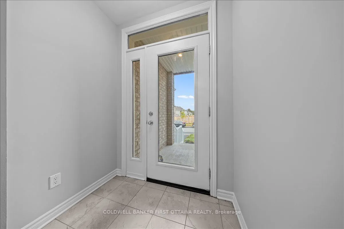 505 Sonmarg Crescent