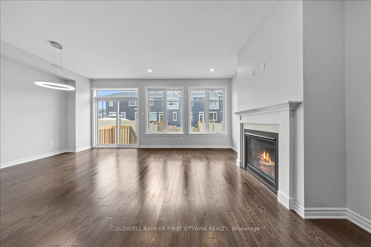 505 Sonmarg Crescent