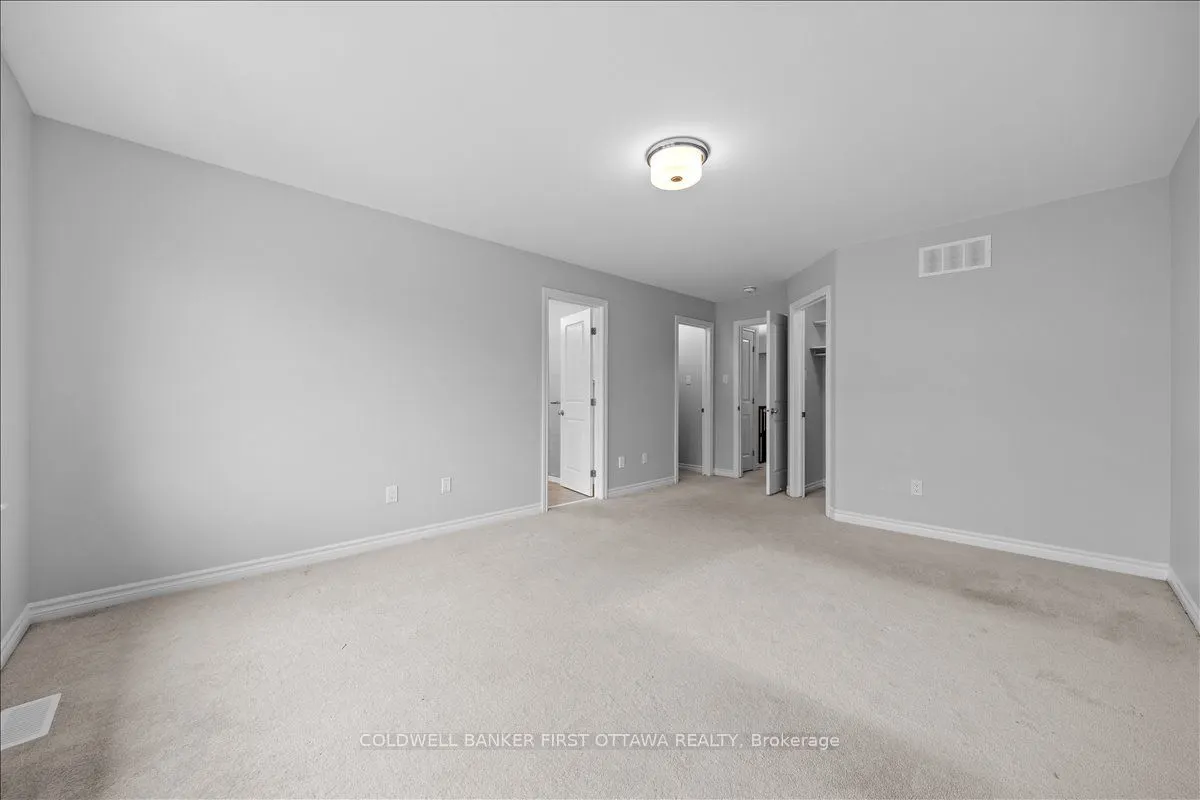 505 Sonmarg Crescent
