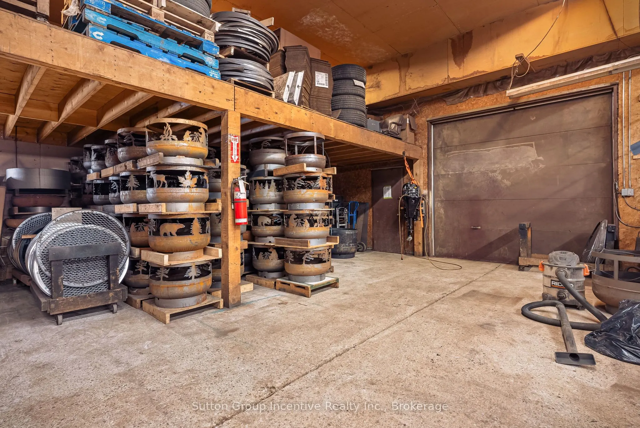 1676 Winhara Road
