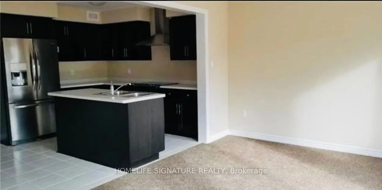 93 Kirvan Drive