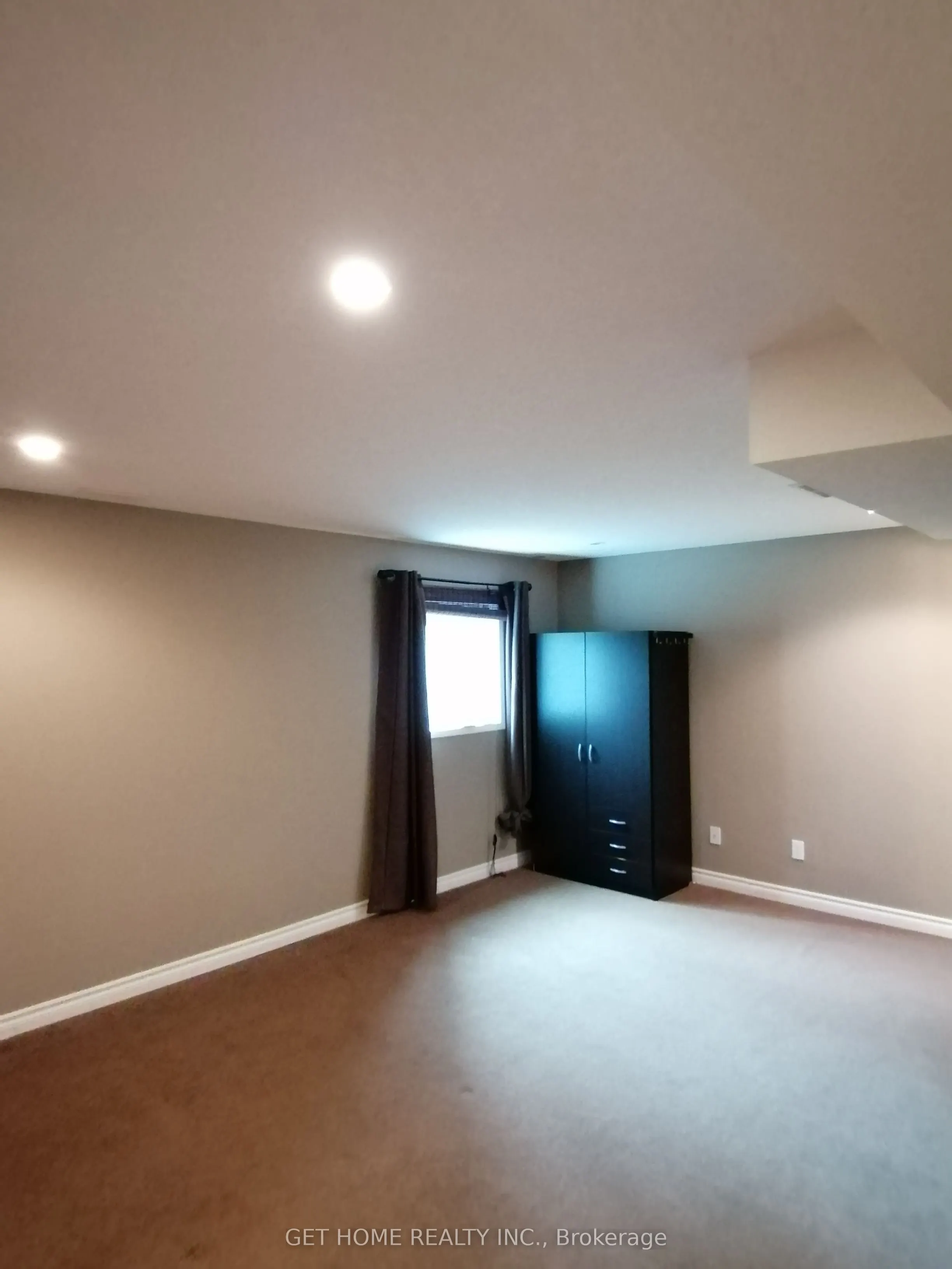 712 Activa Avenue