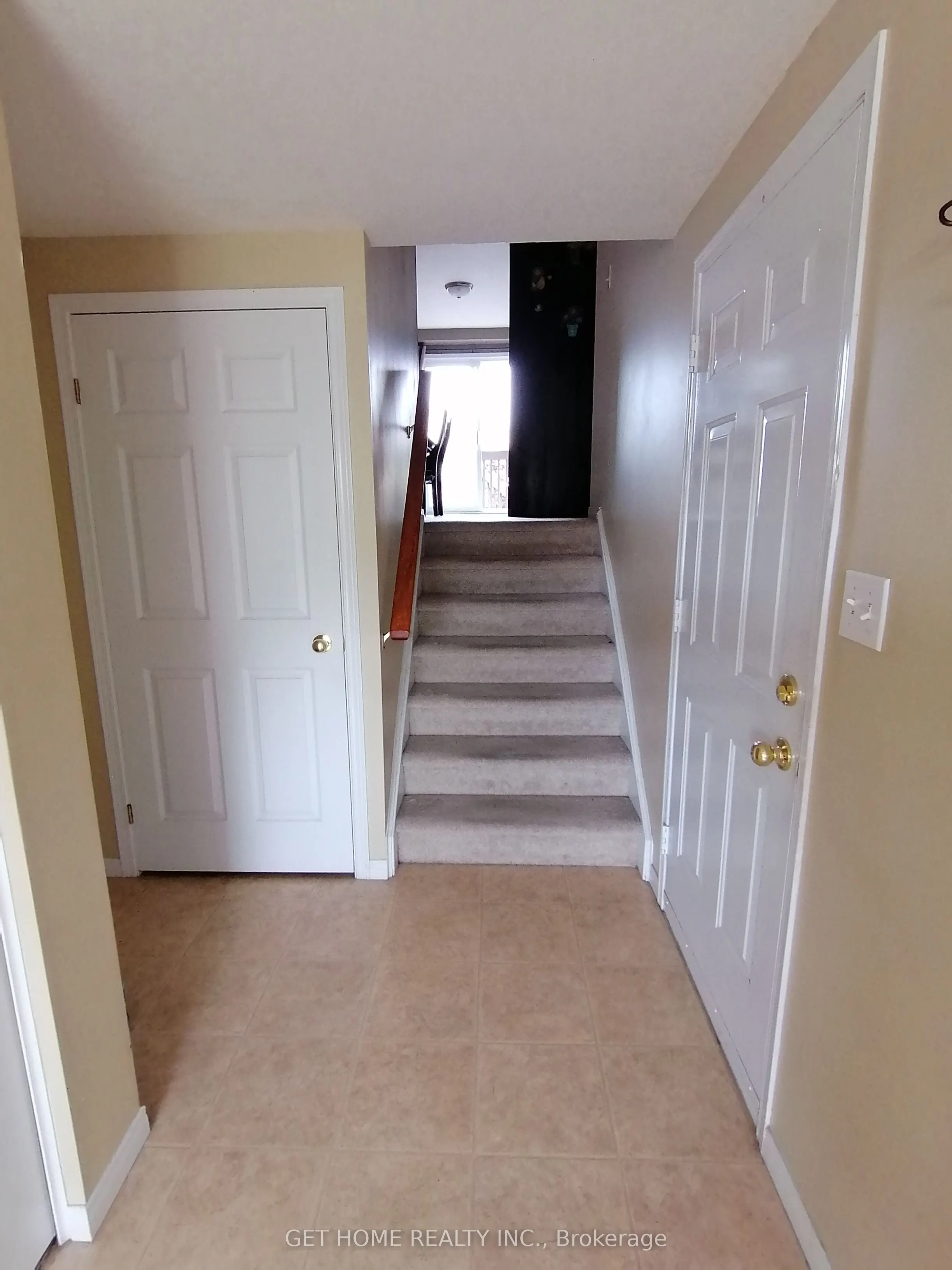 712 Activa Avenue