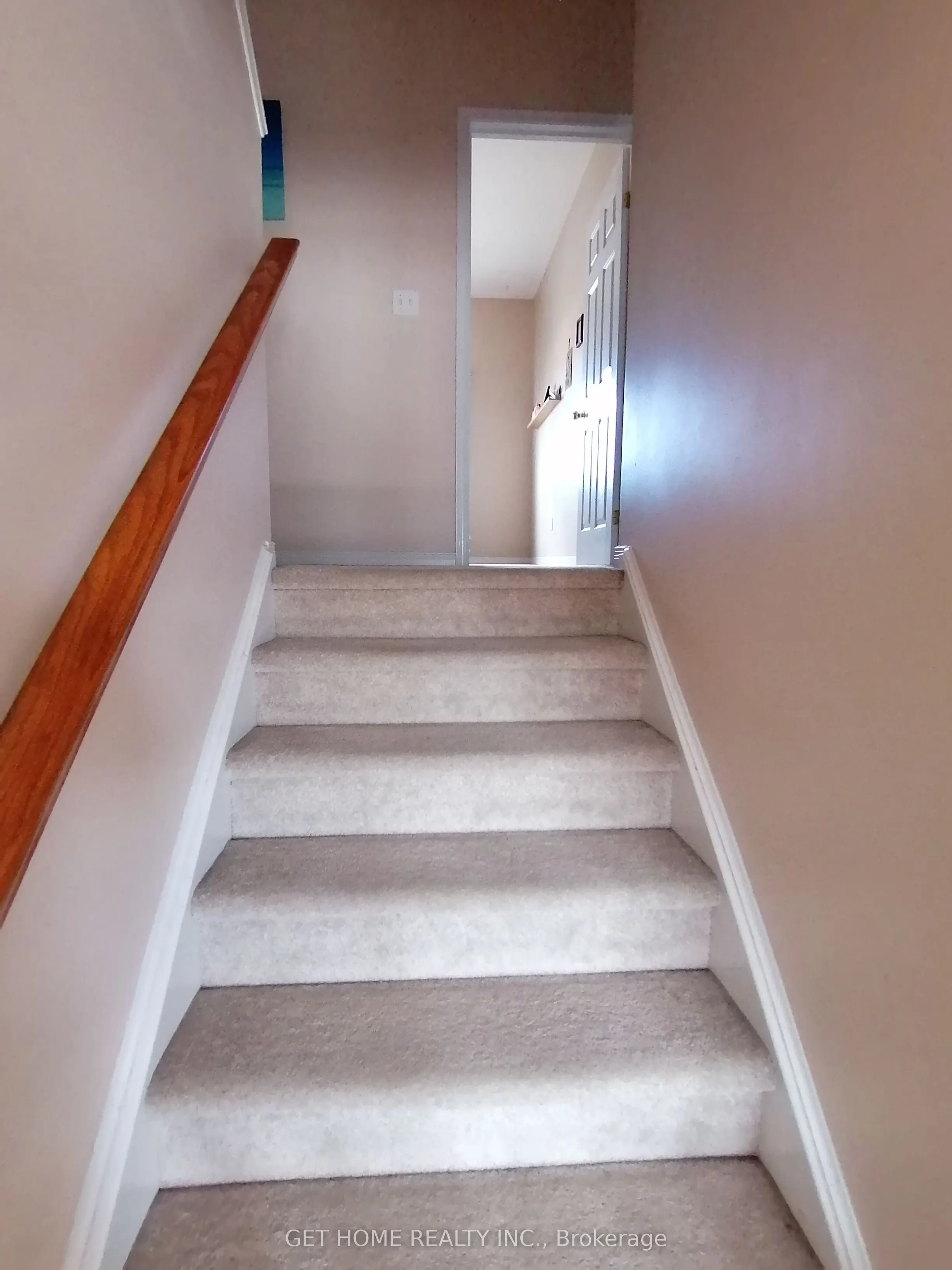 712 Activa Avenue