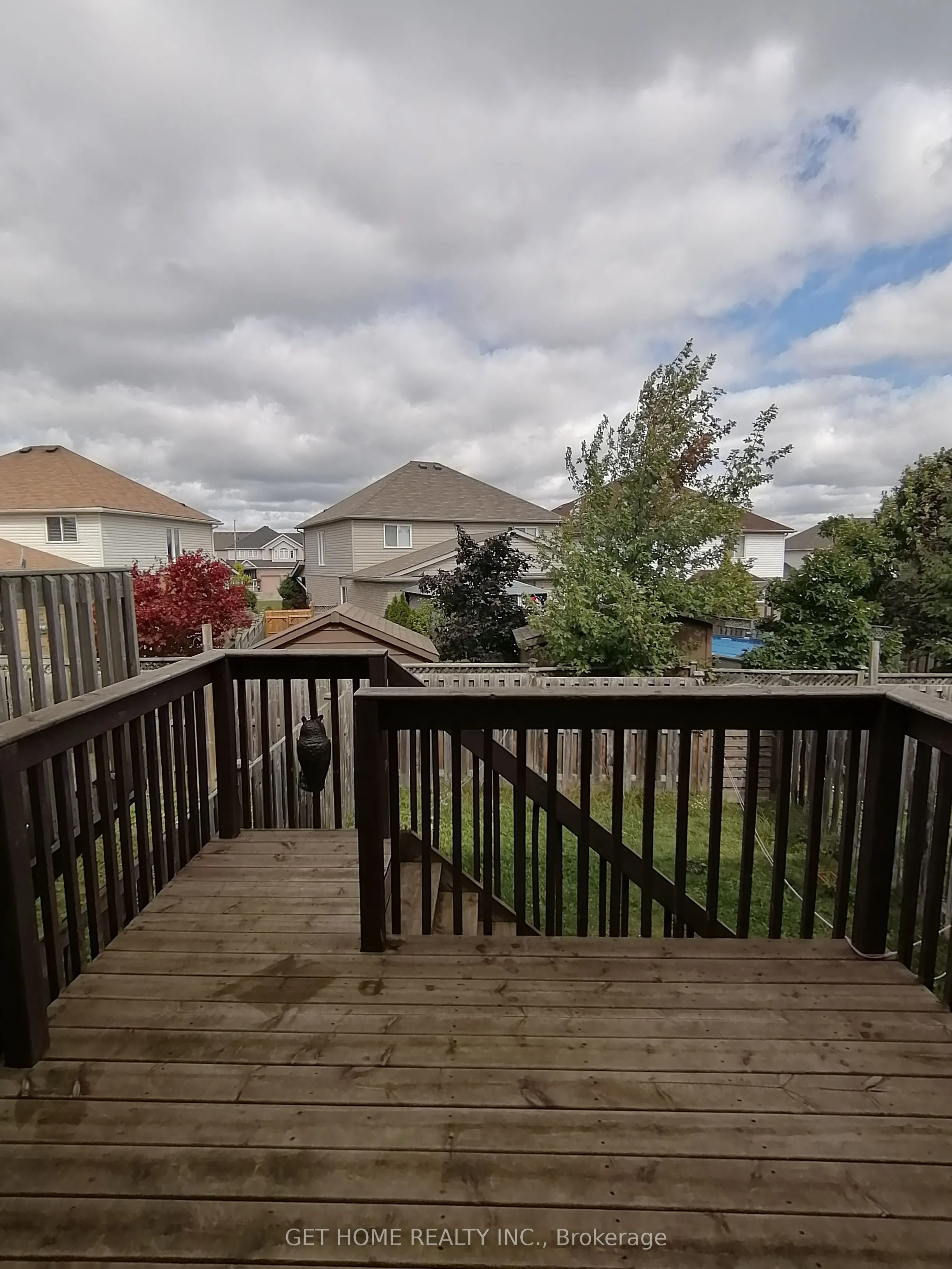 712 Activa Avenue