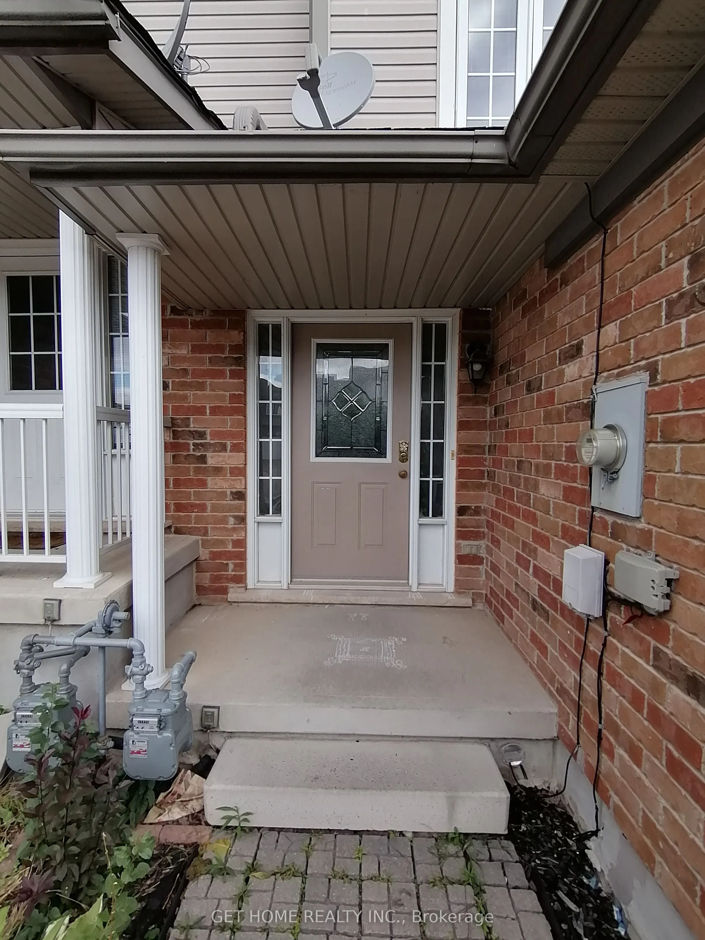 712 Activa Avenue