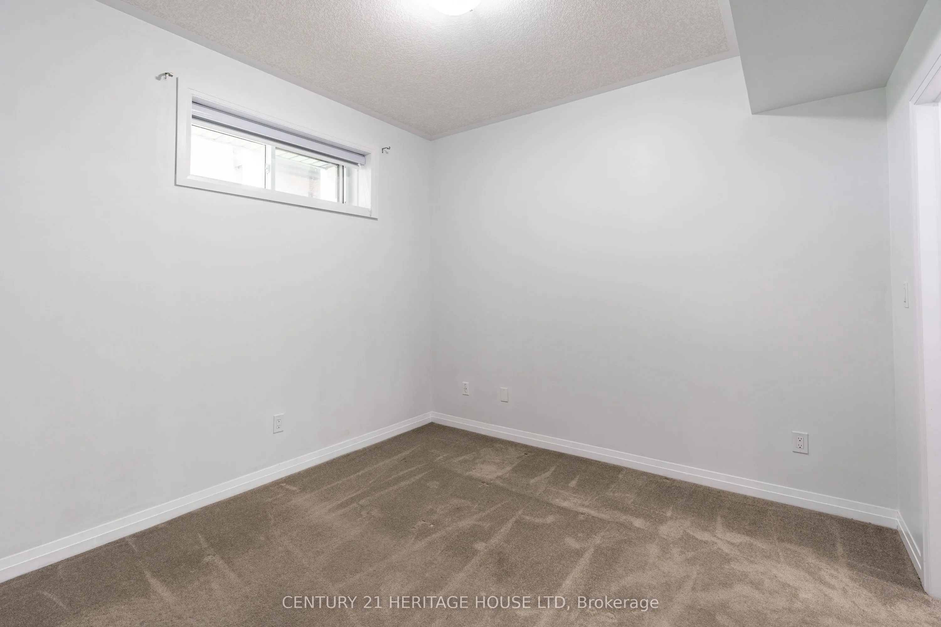 25 Isherwood Avenue, #77