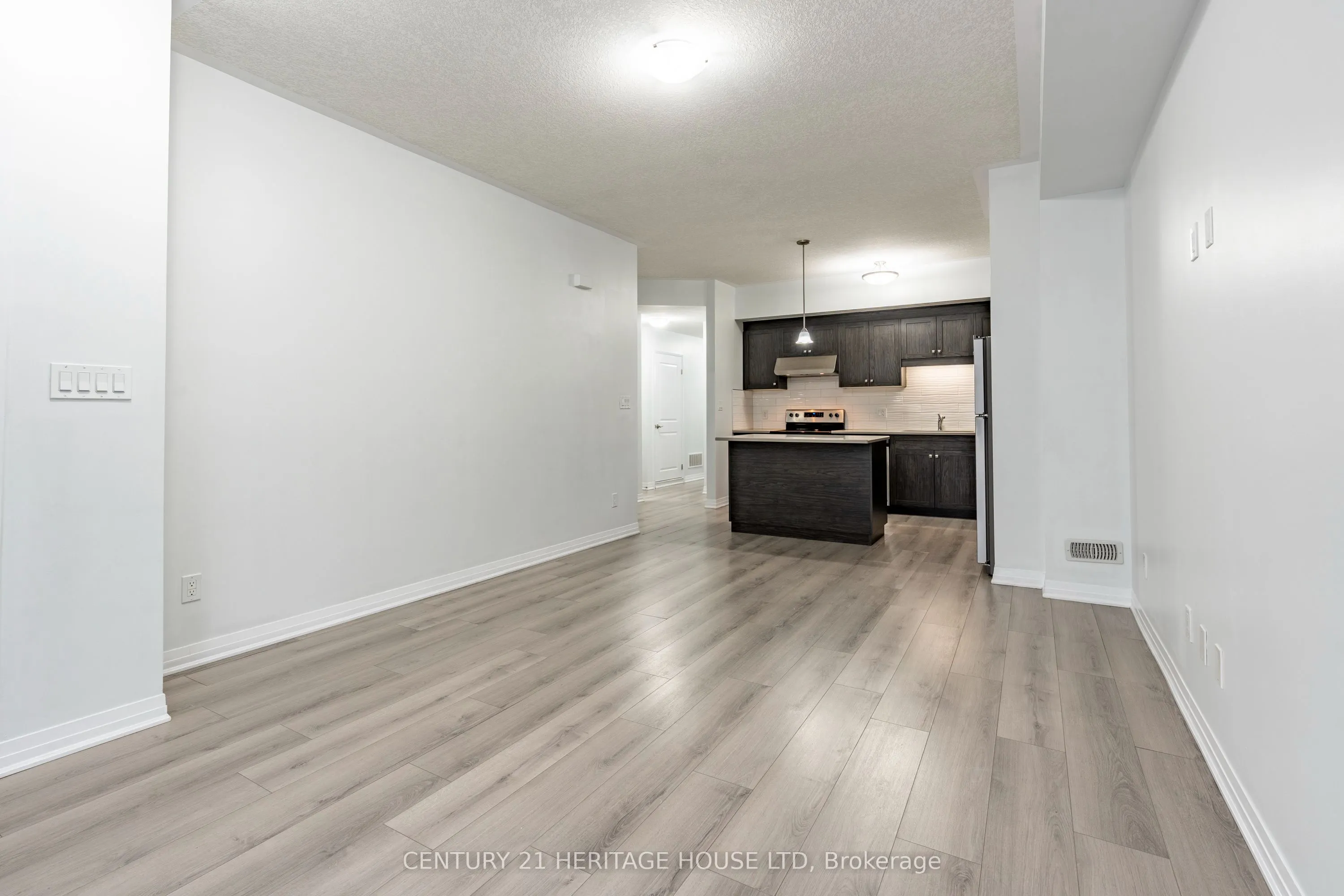 25 Isherwood Avenue, #77