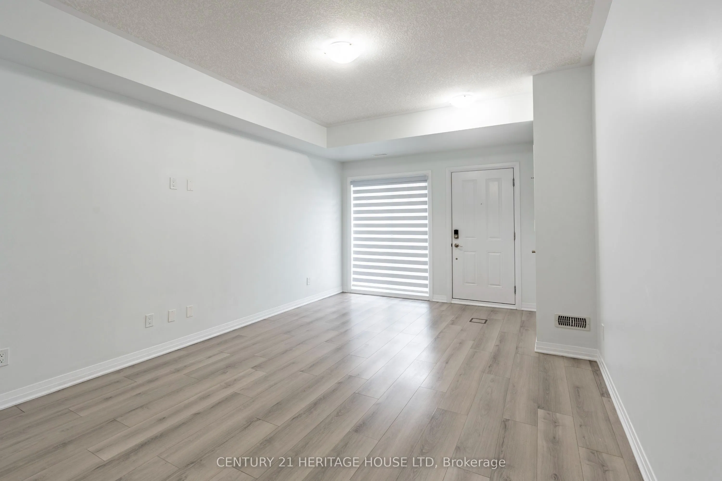 25 Isherwood Avenue, #77