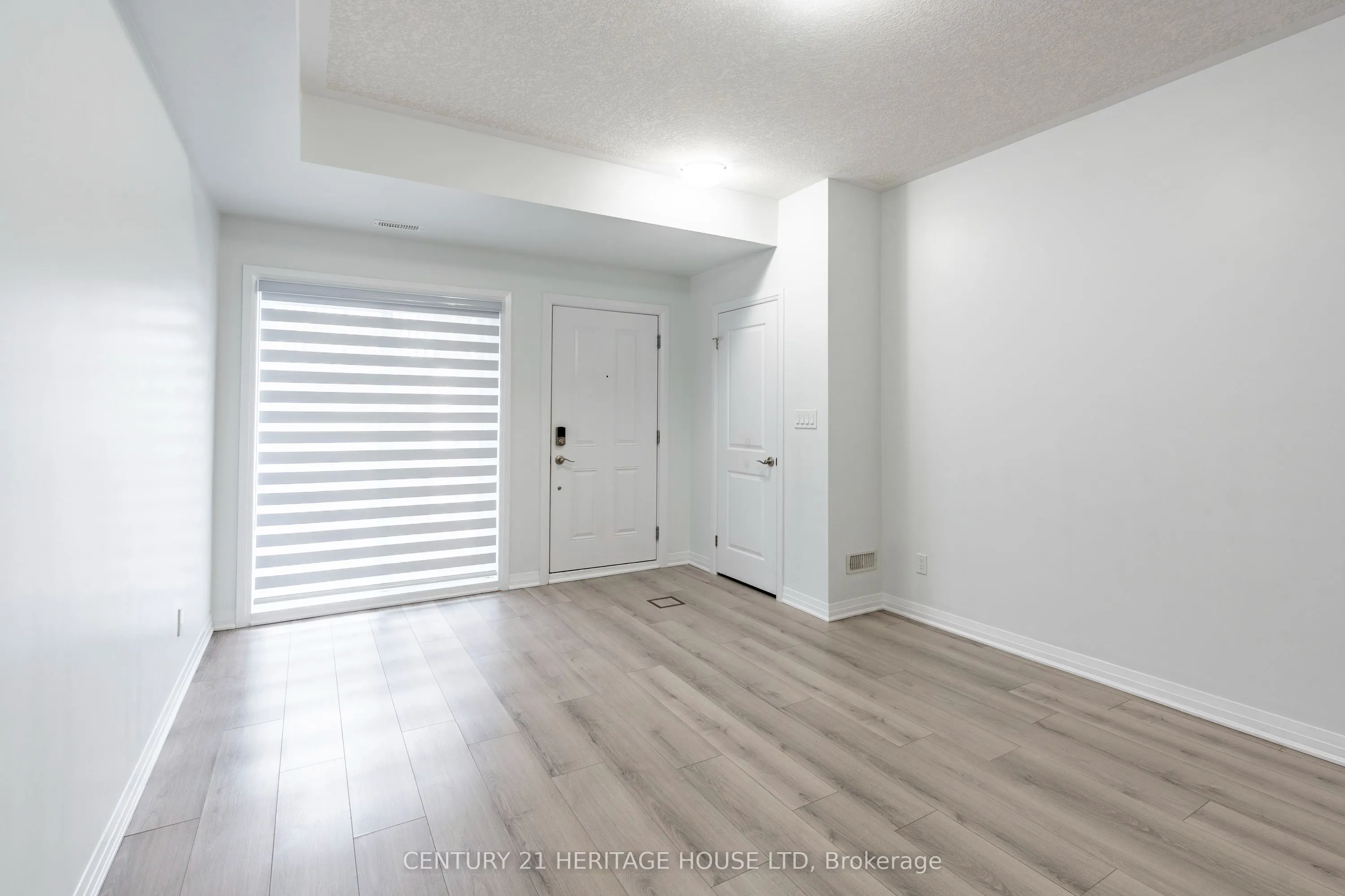 25 Isherwood Avenue, #77