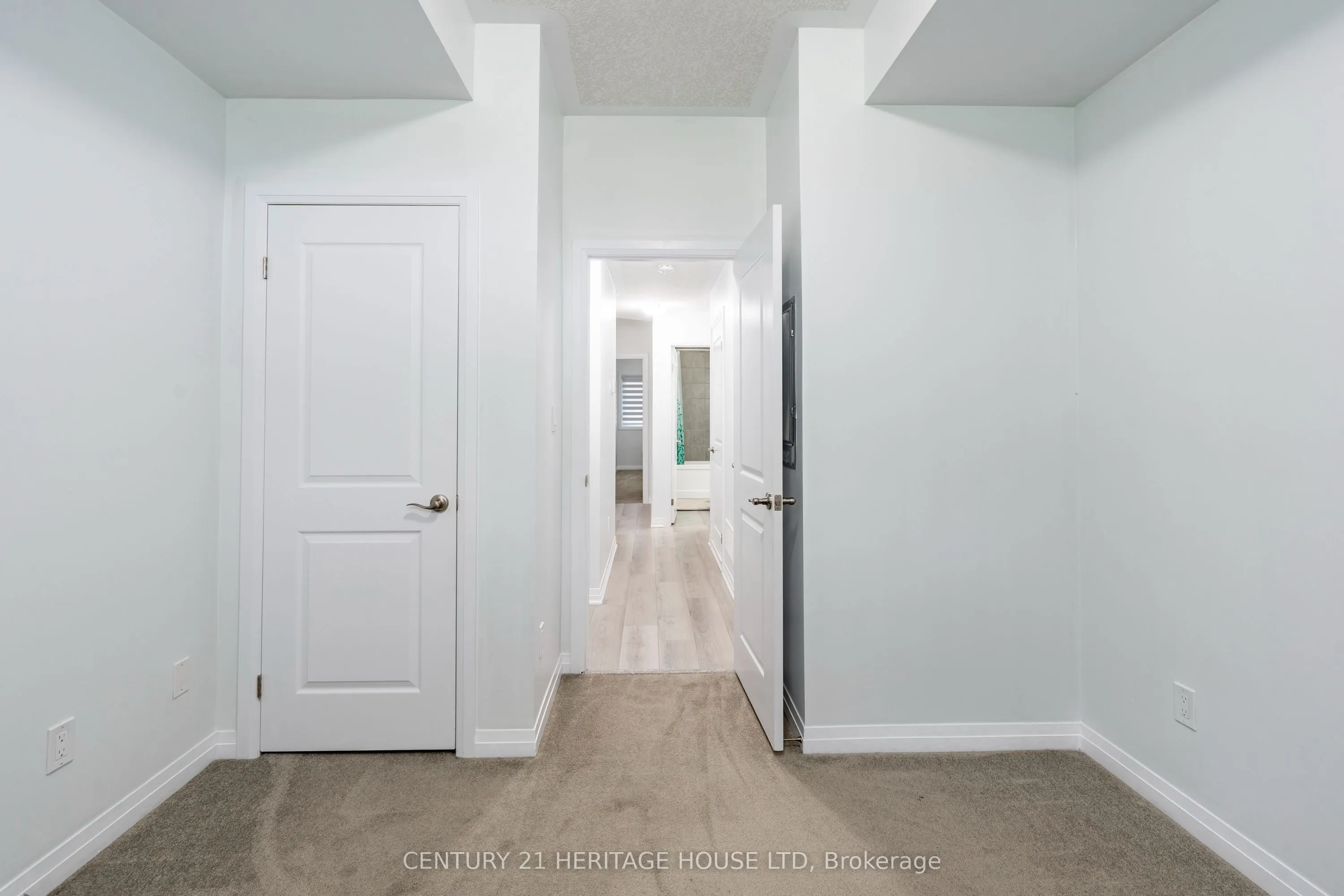 25 Isherwood Avenue, #77