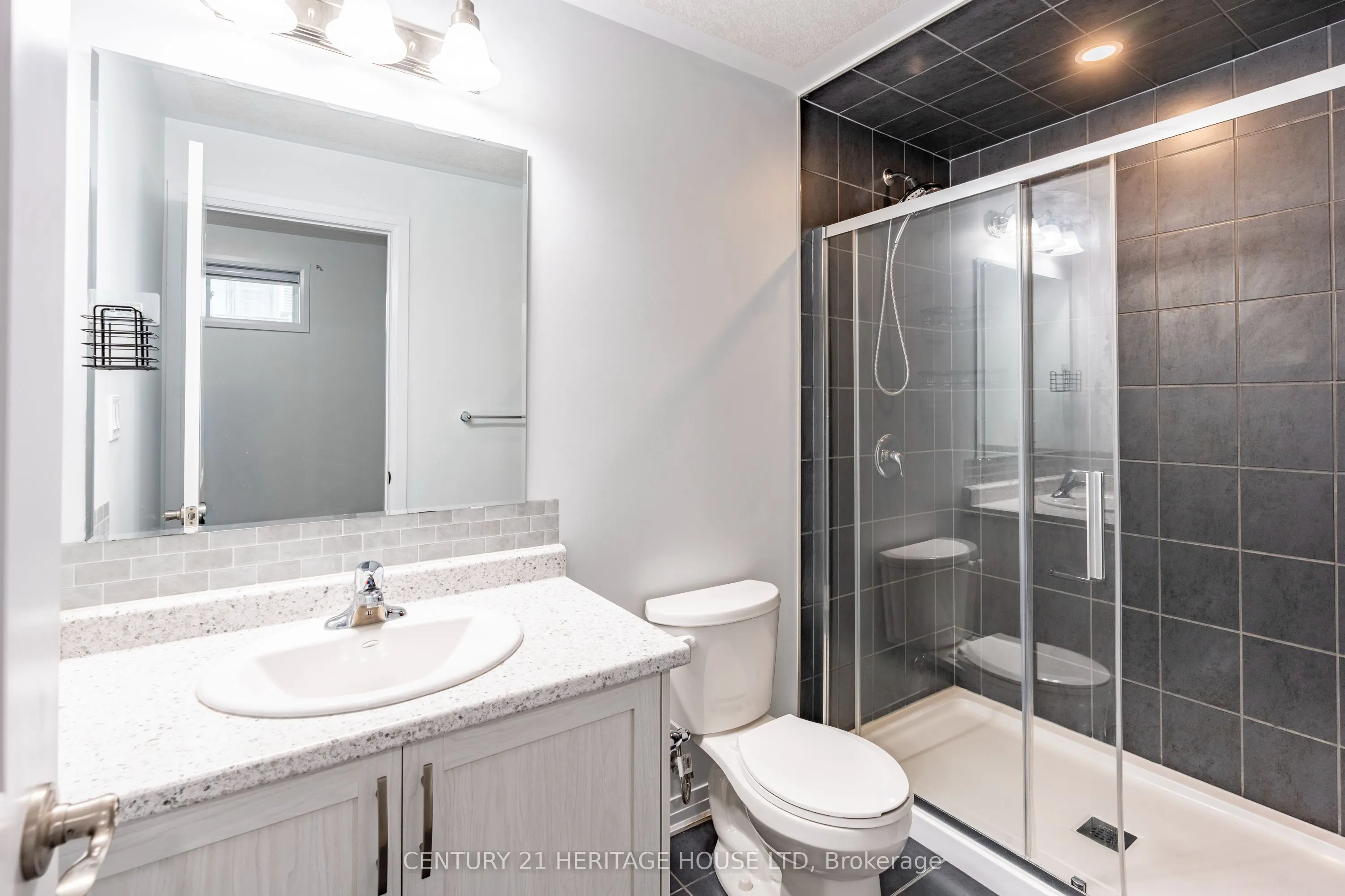 25 Isherwood Avenue, #77