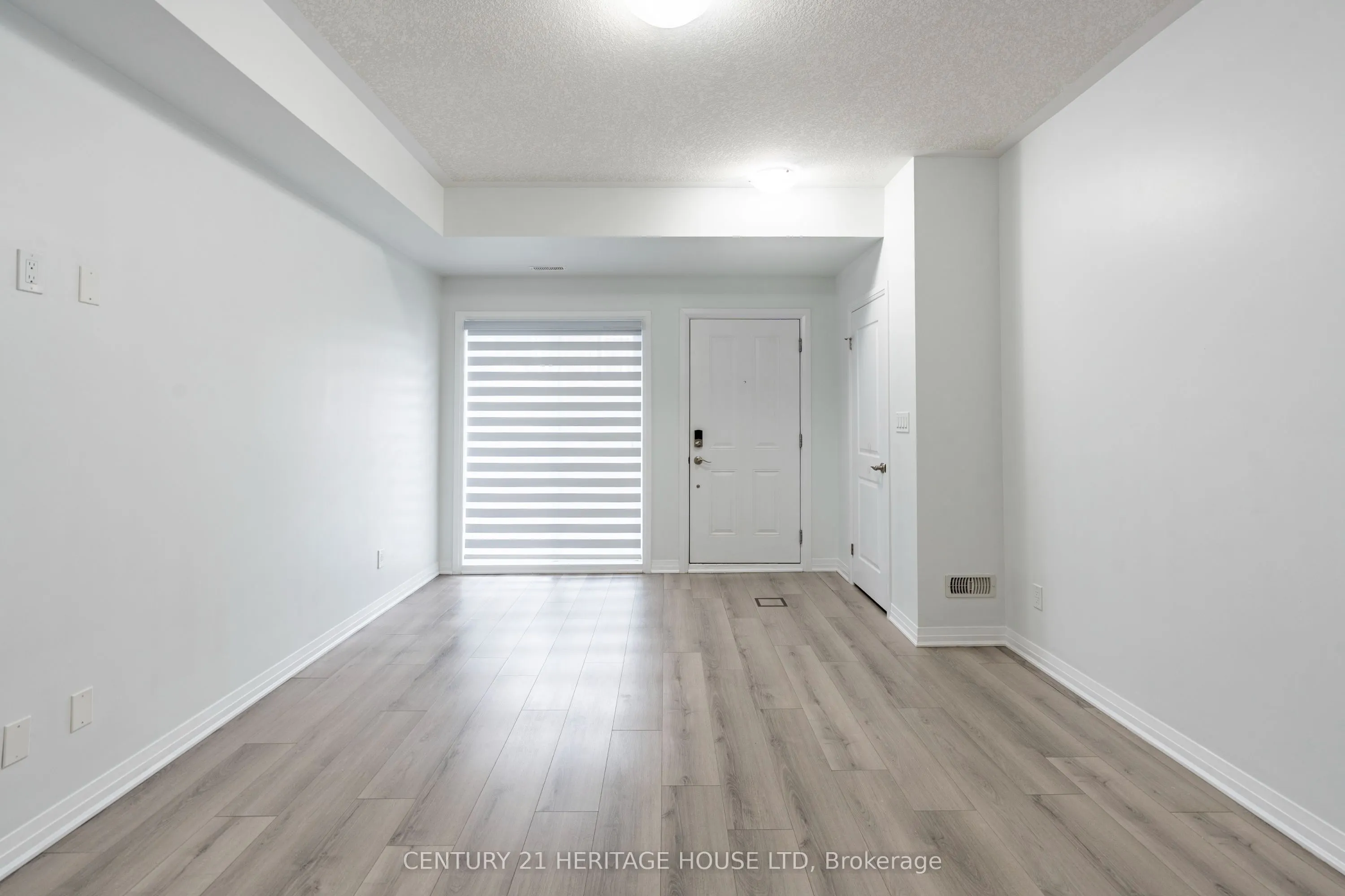25 Isherwood Avenue, #77