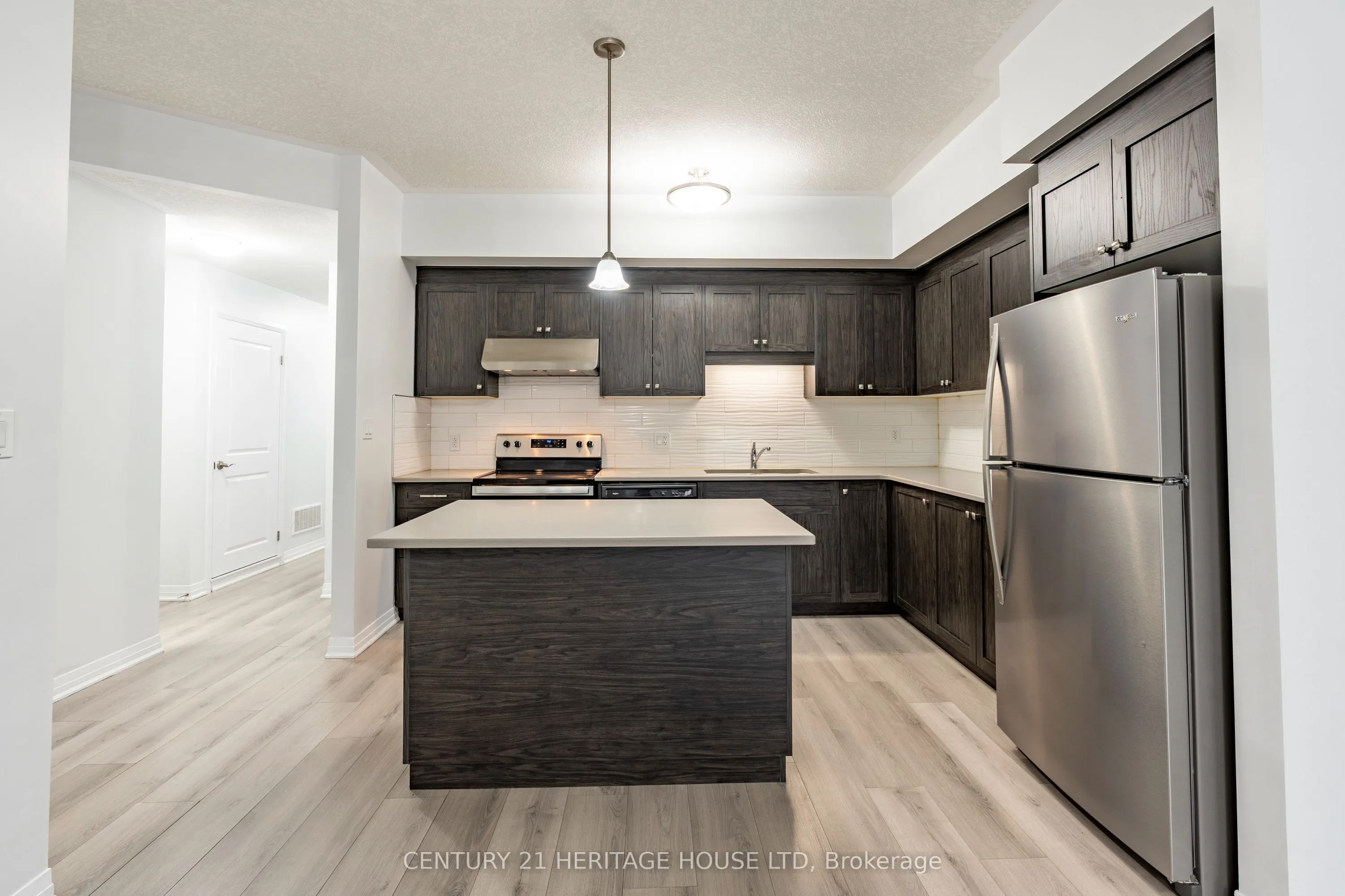 25 Isherwood Avenue, #77