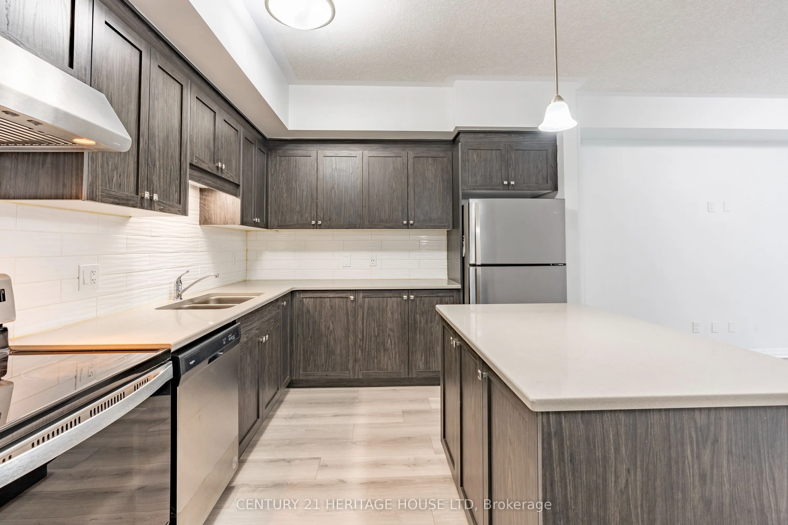 25 Isherwood Avenue, #77