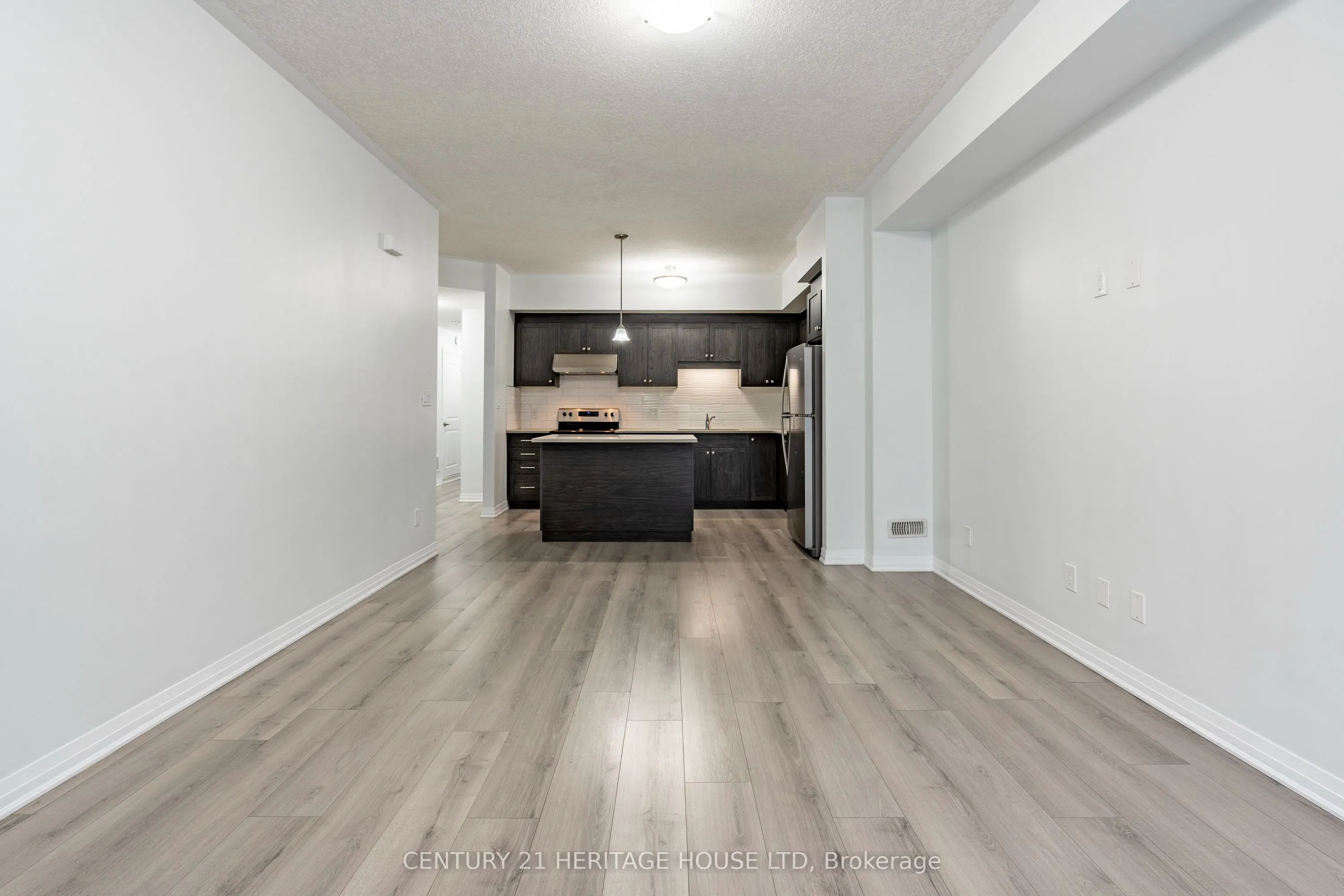 25 Isherwood Avenue, #77