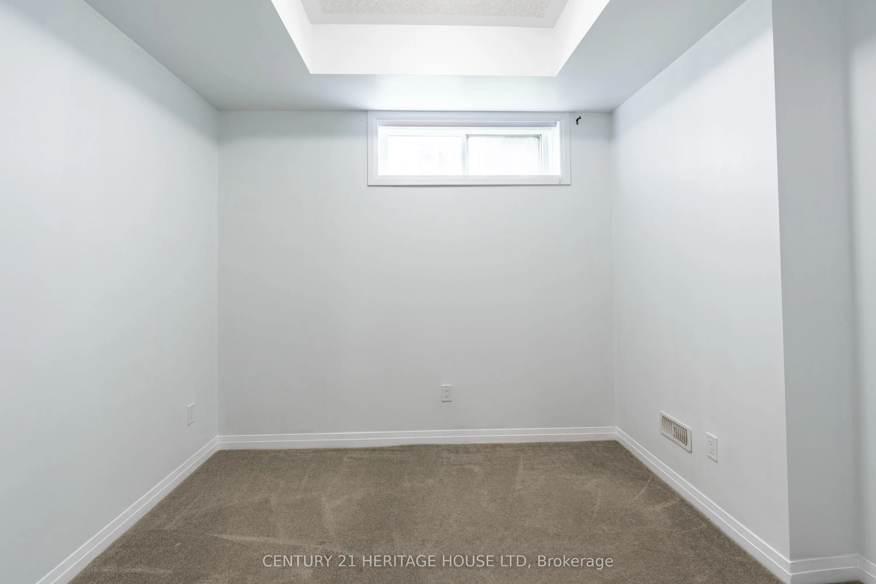 25 Isherwood Avenue, #77