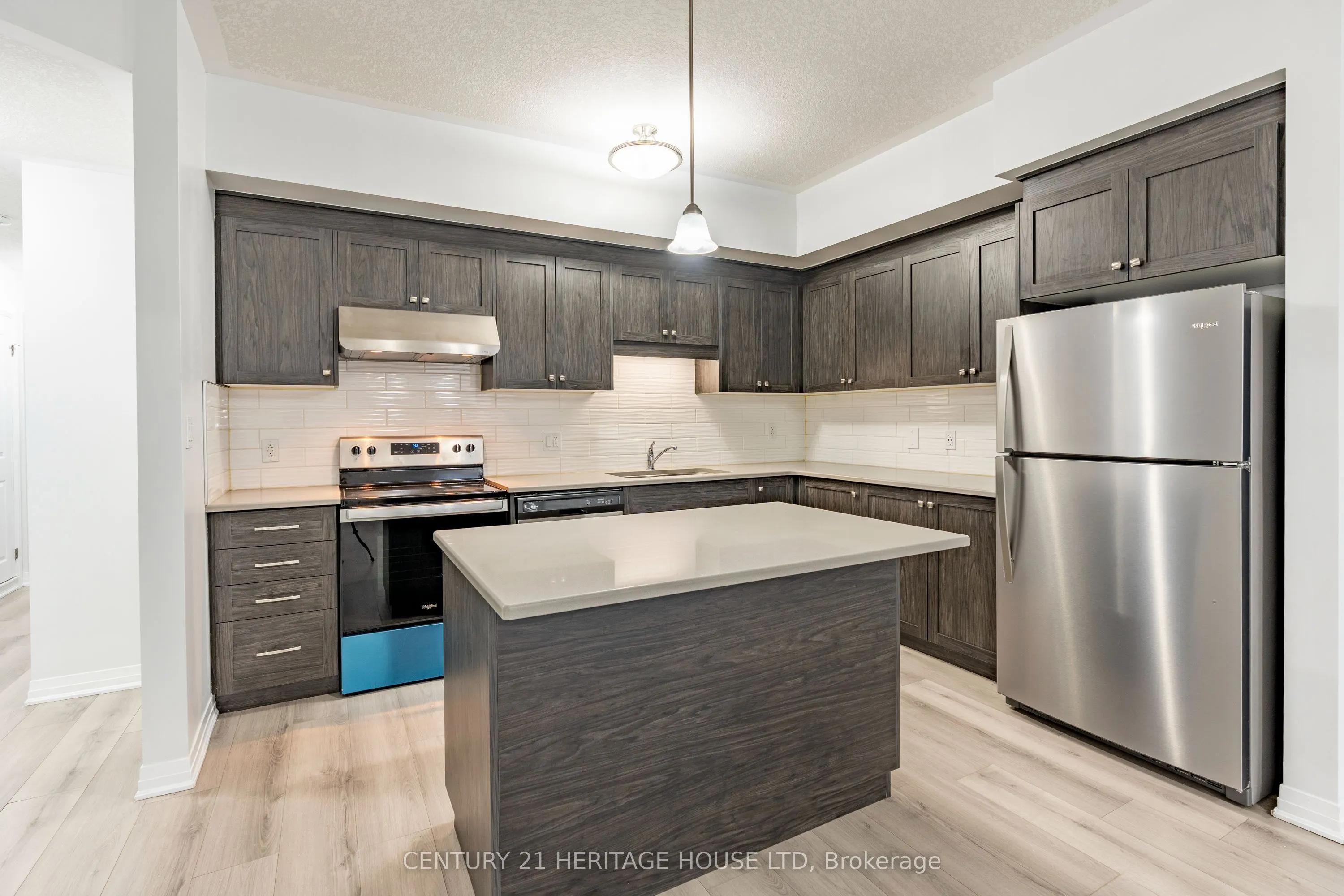 25 Isherwood Avenue, #77