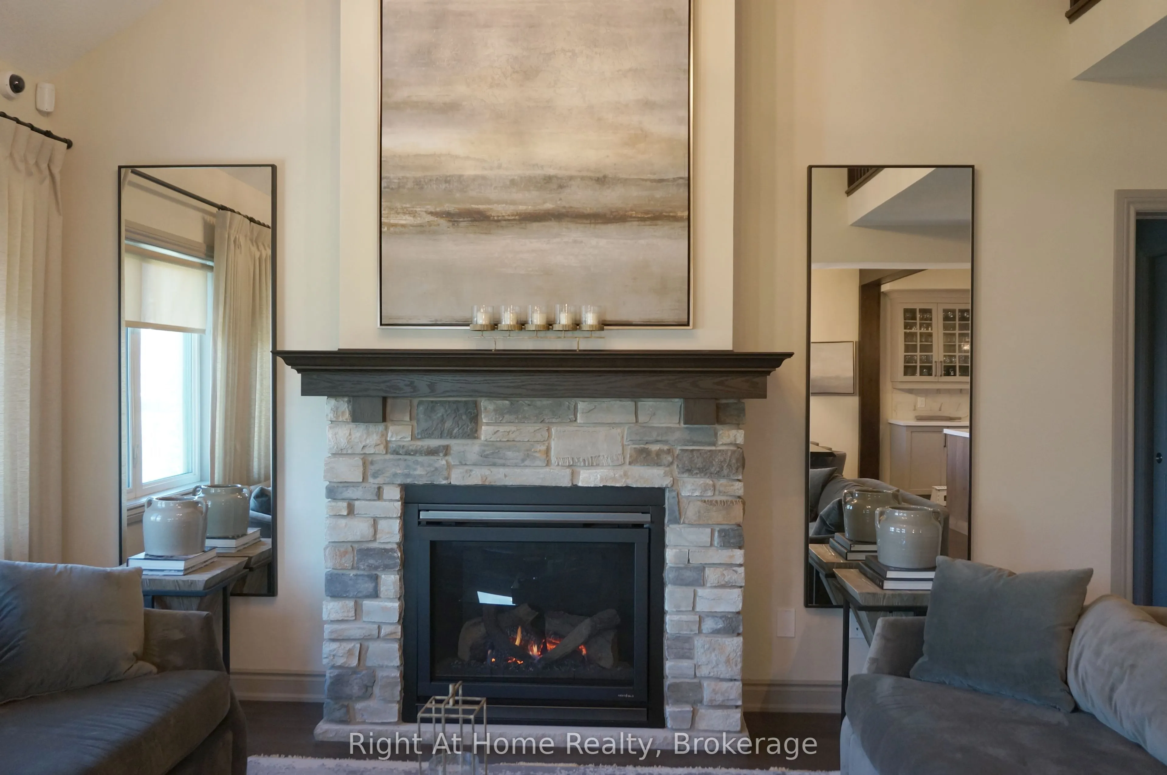 107 Beacon Drive