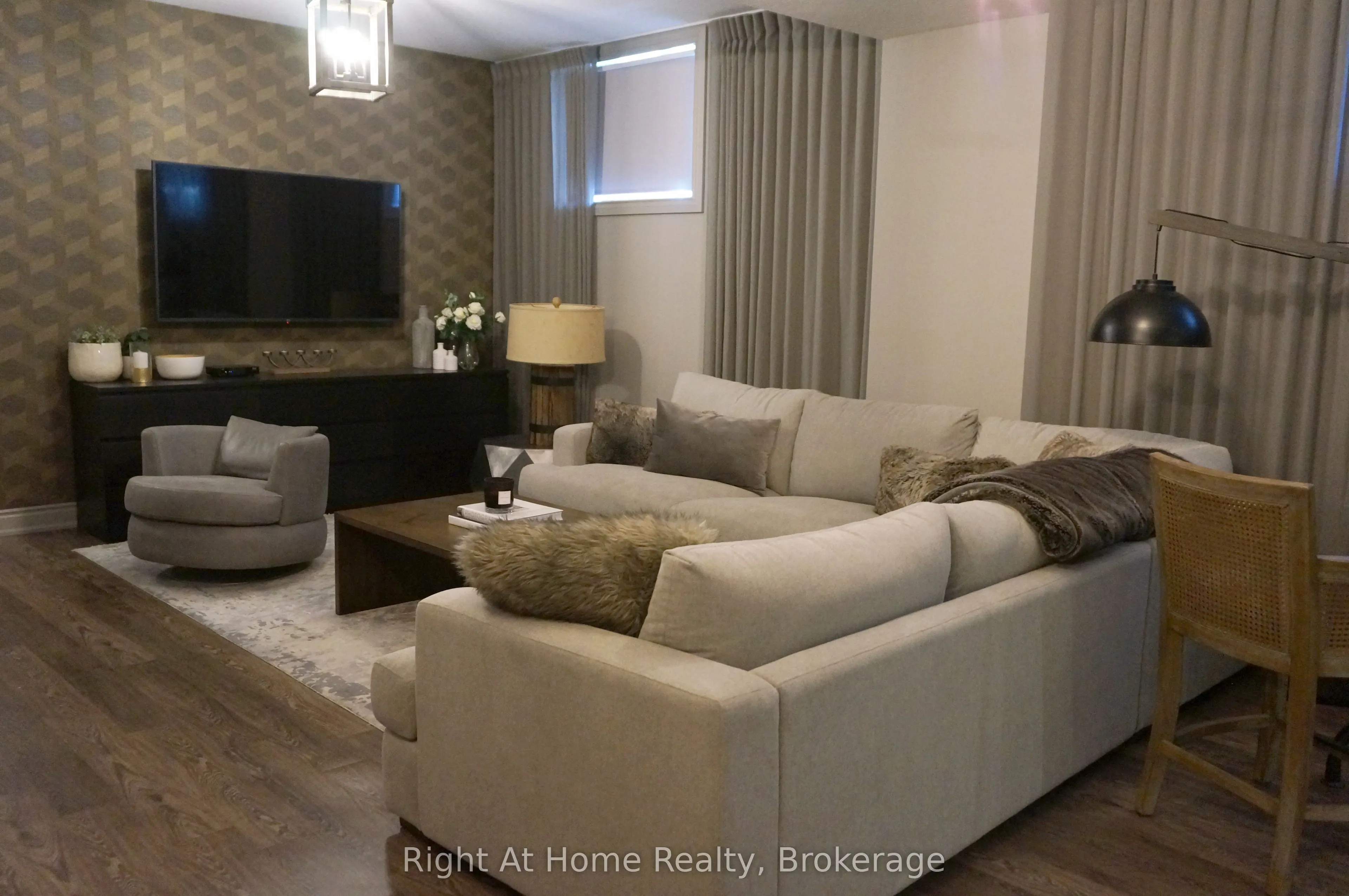 107 Beacon Drive