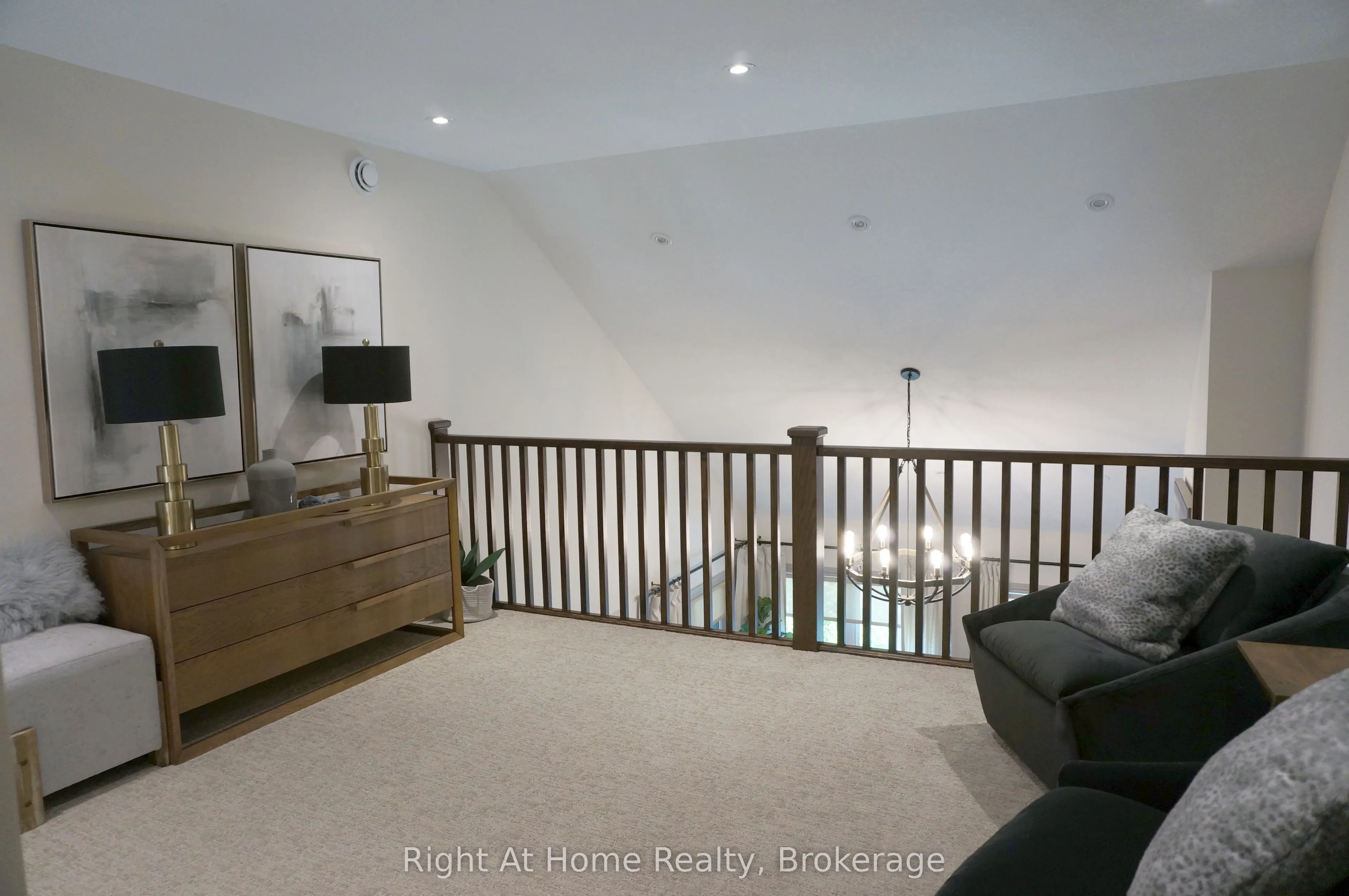 107 Beacon Drive