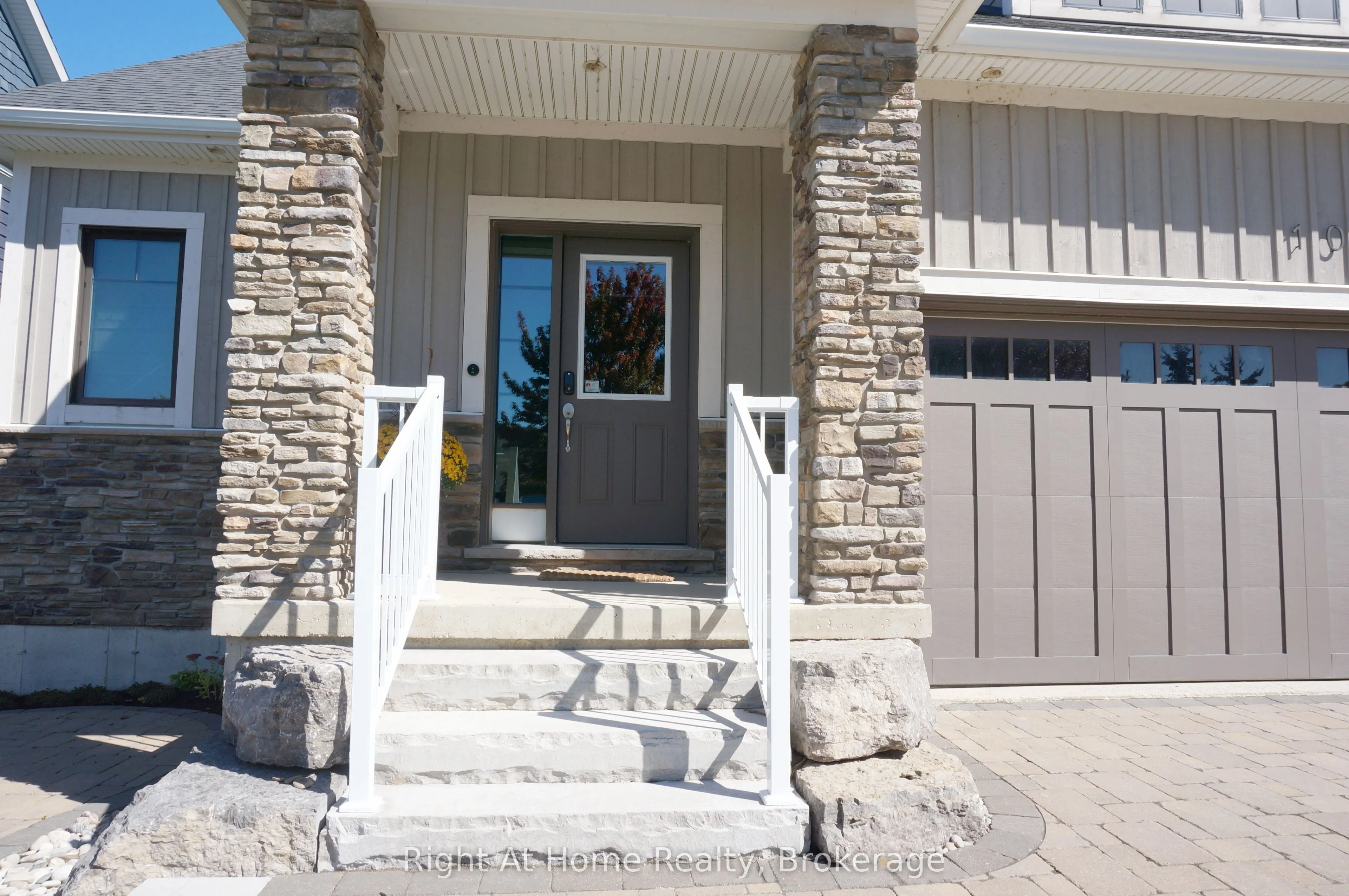 107 Beacon Drive