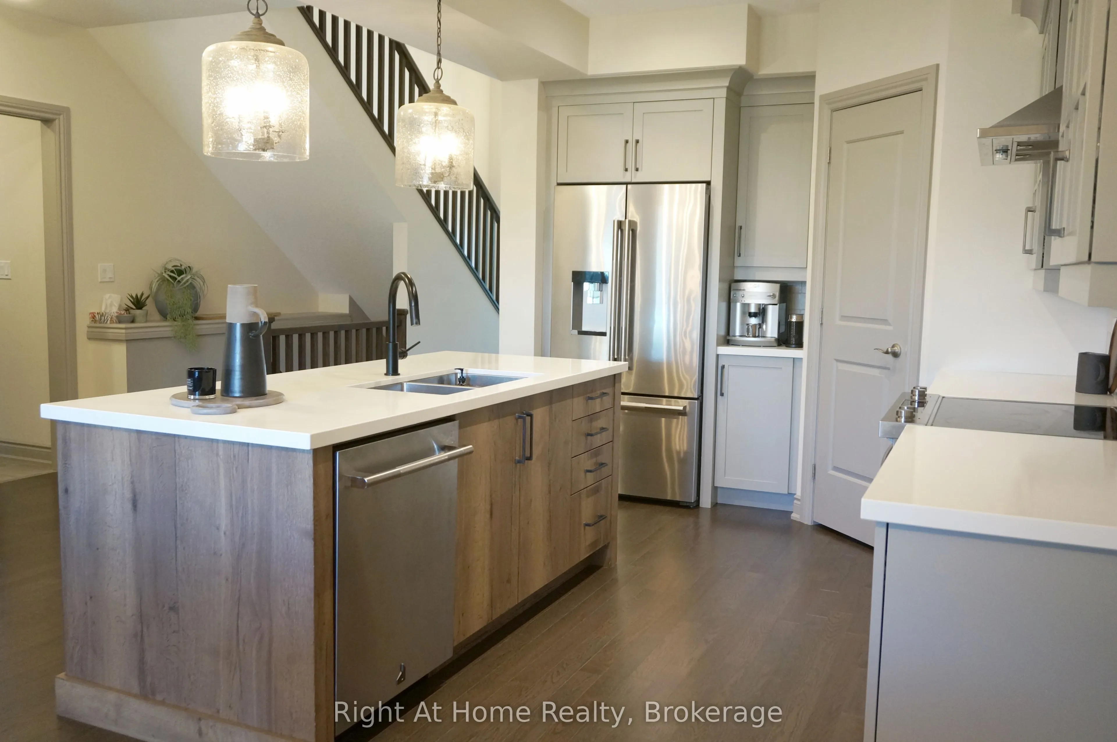 107 Beacon Drive