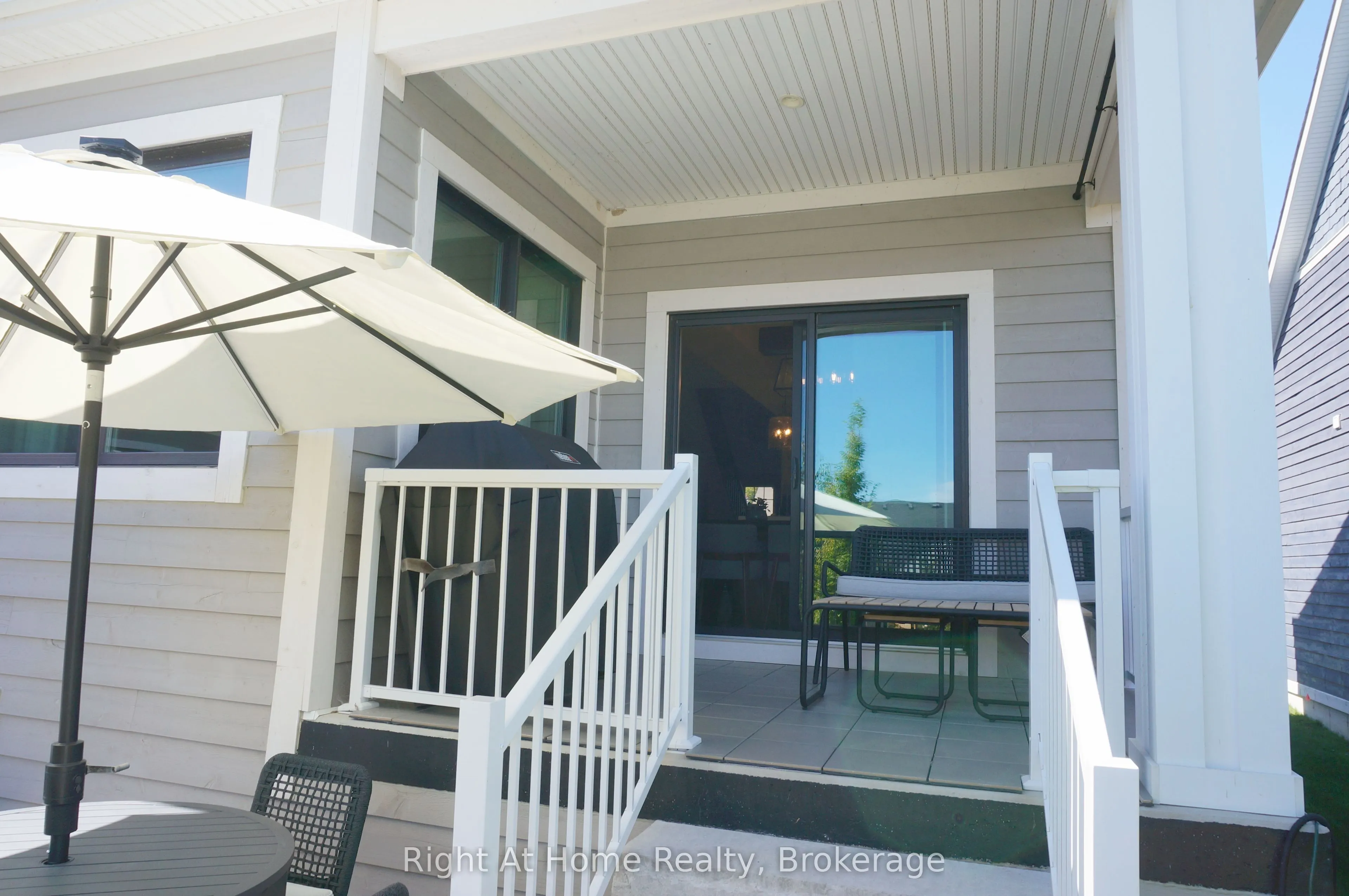 107 Beacon Drive